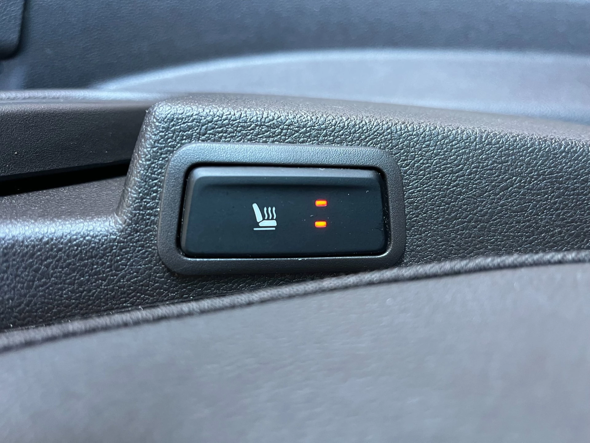 Hoofdafbeelding Renault Espace