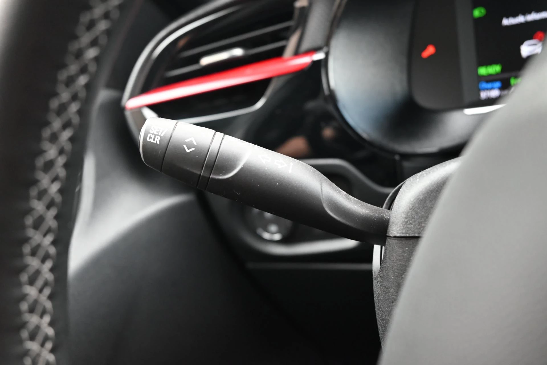 Hoofdafbeelding Opel Corsa-e