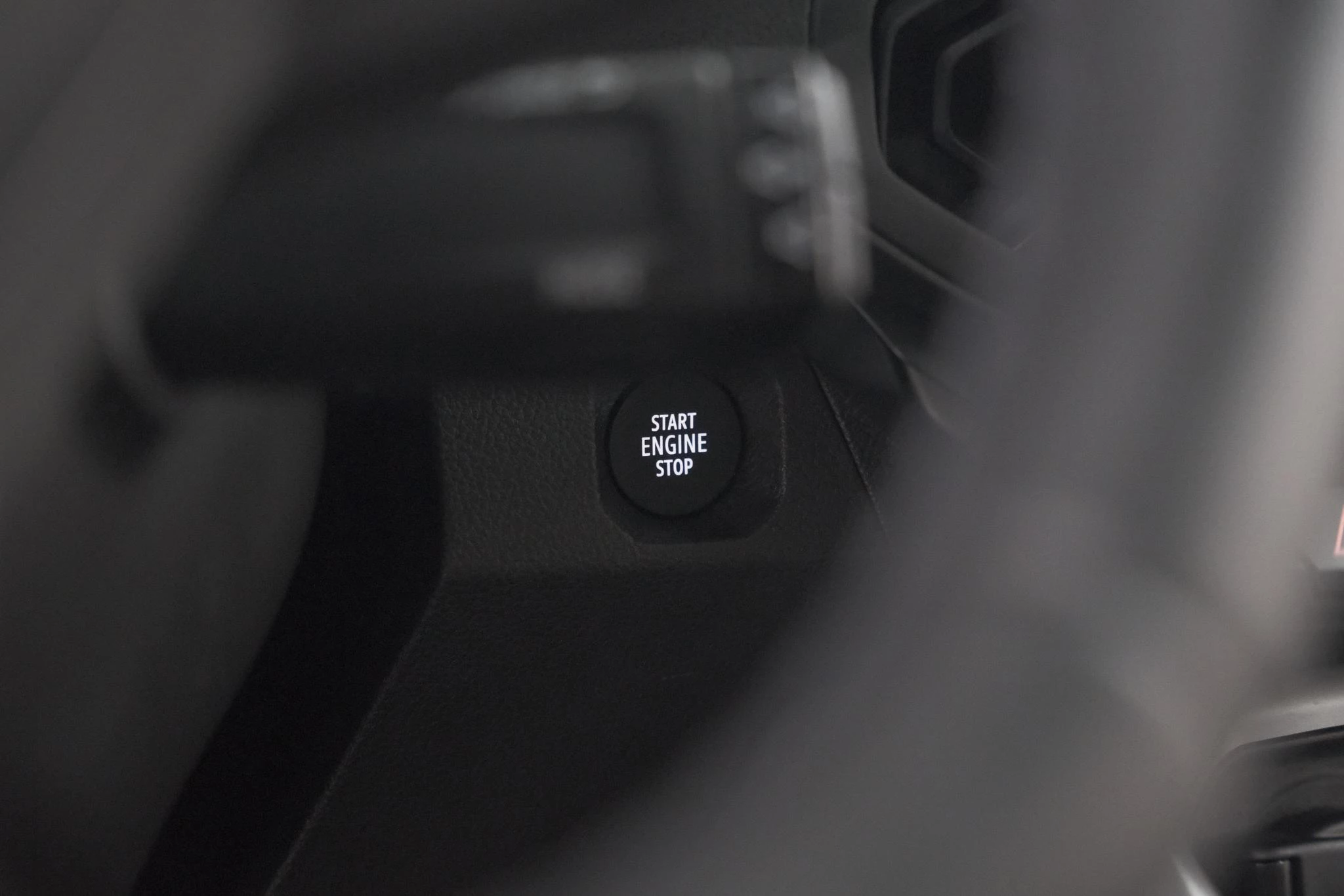 Hoofdafbeelding Dacia Bigster