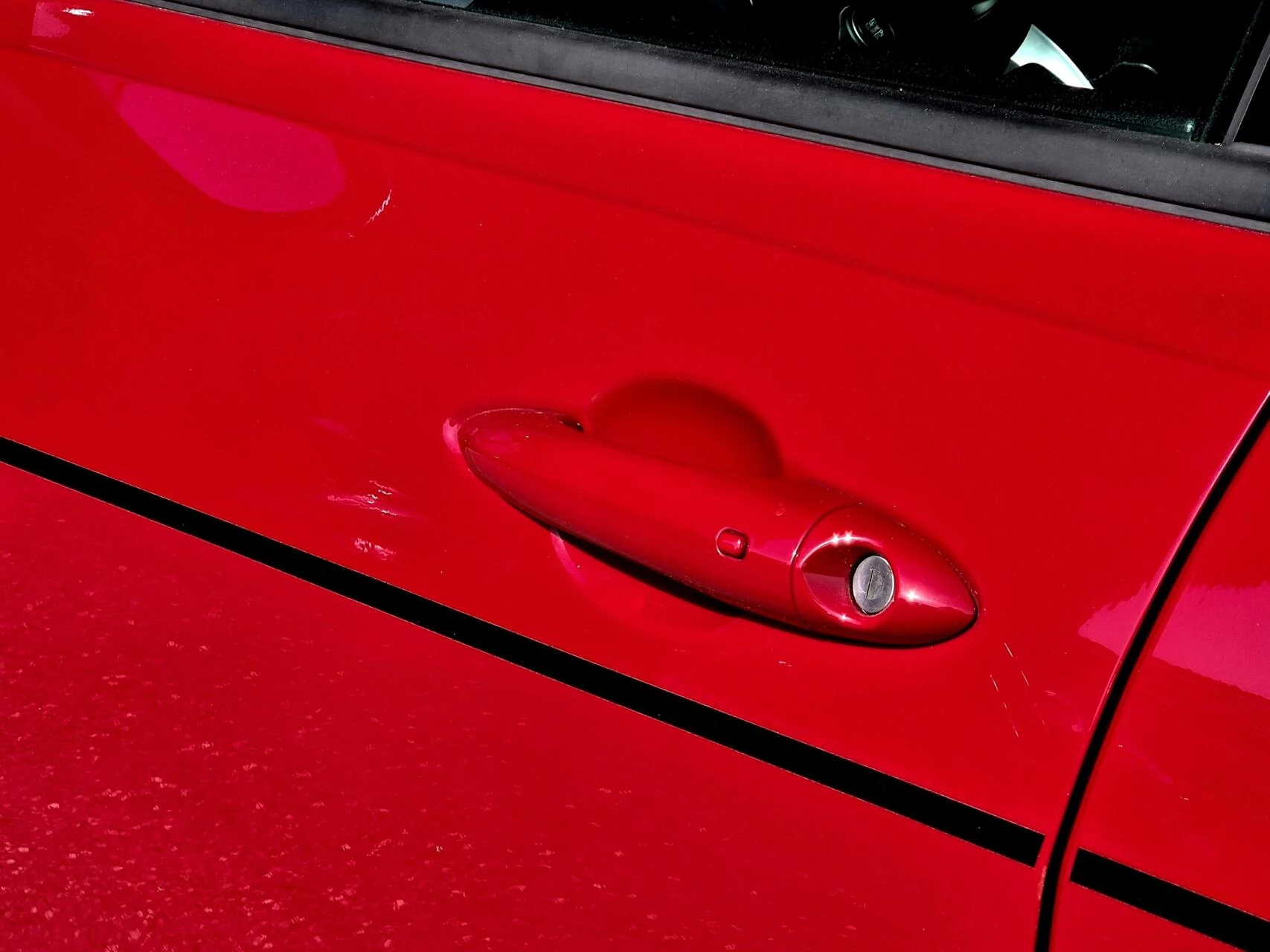 Hoofdafbeelding Alfa Romeo Tonale
