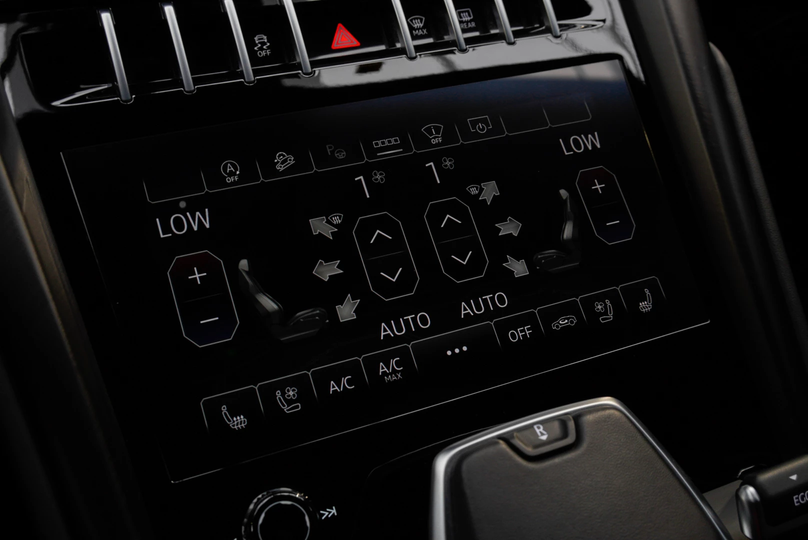 Hoofdafbeelding Lamborghini Urus