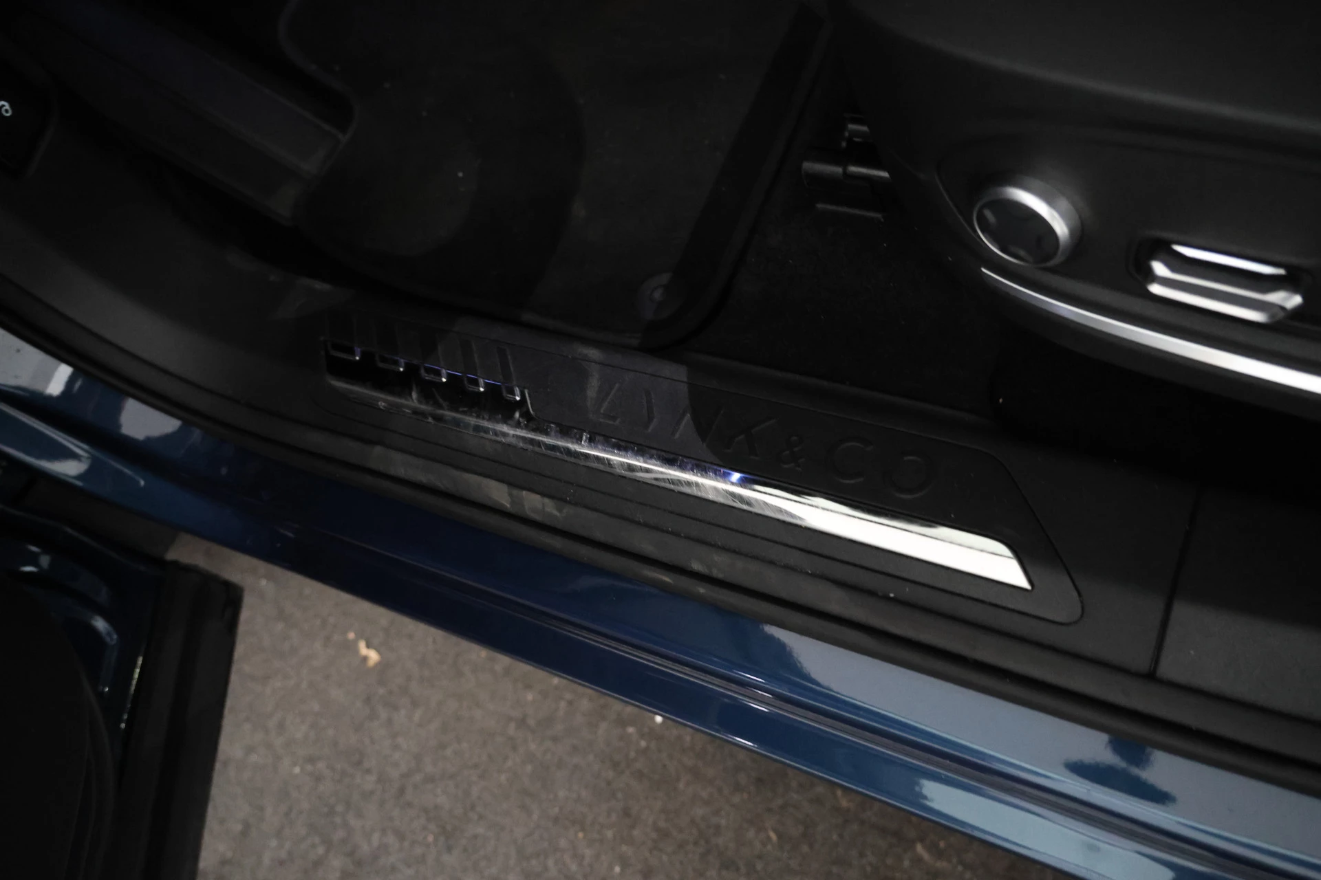 Hoofdafbeelding Lynk & Co 01