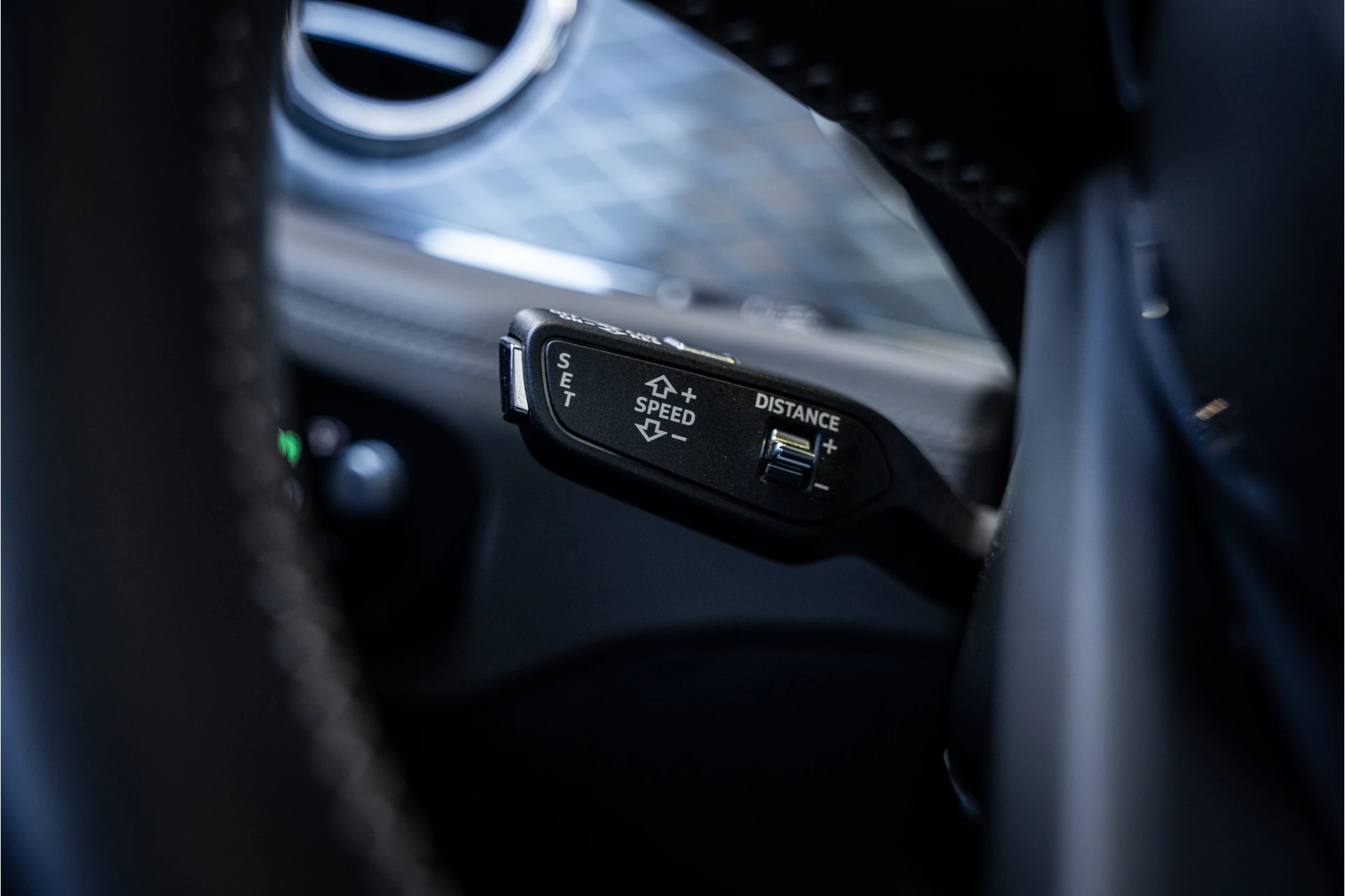 Hoofdafbeelding Bentley Bentayga