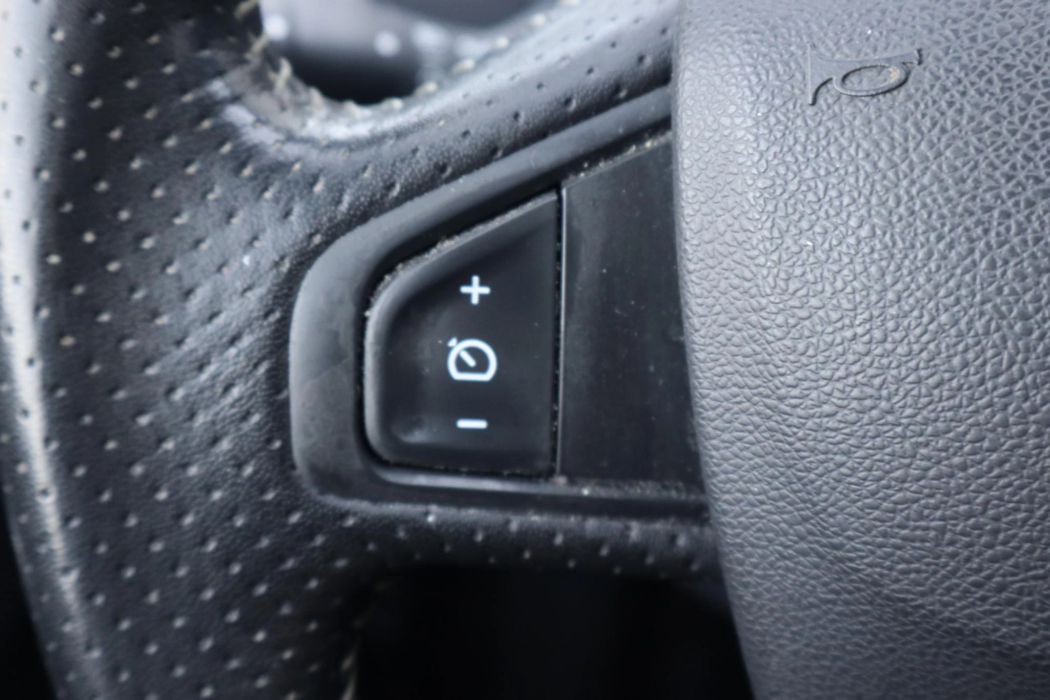 Hoofdafbeelding Renault Scénic