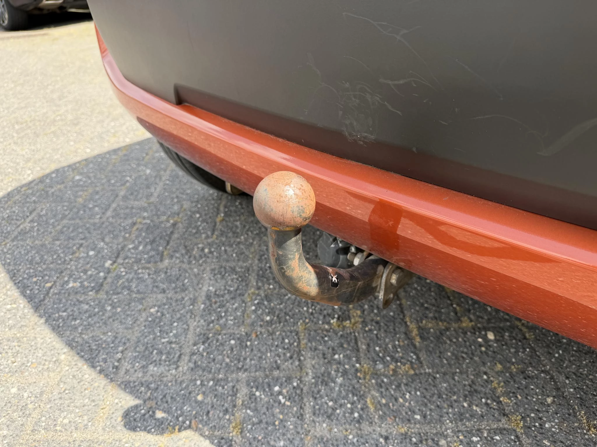 Hoofdafbeelding Suzuki Ignis