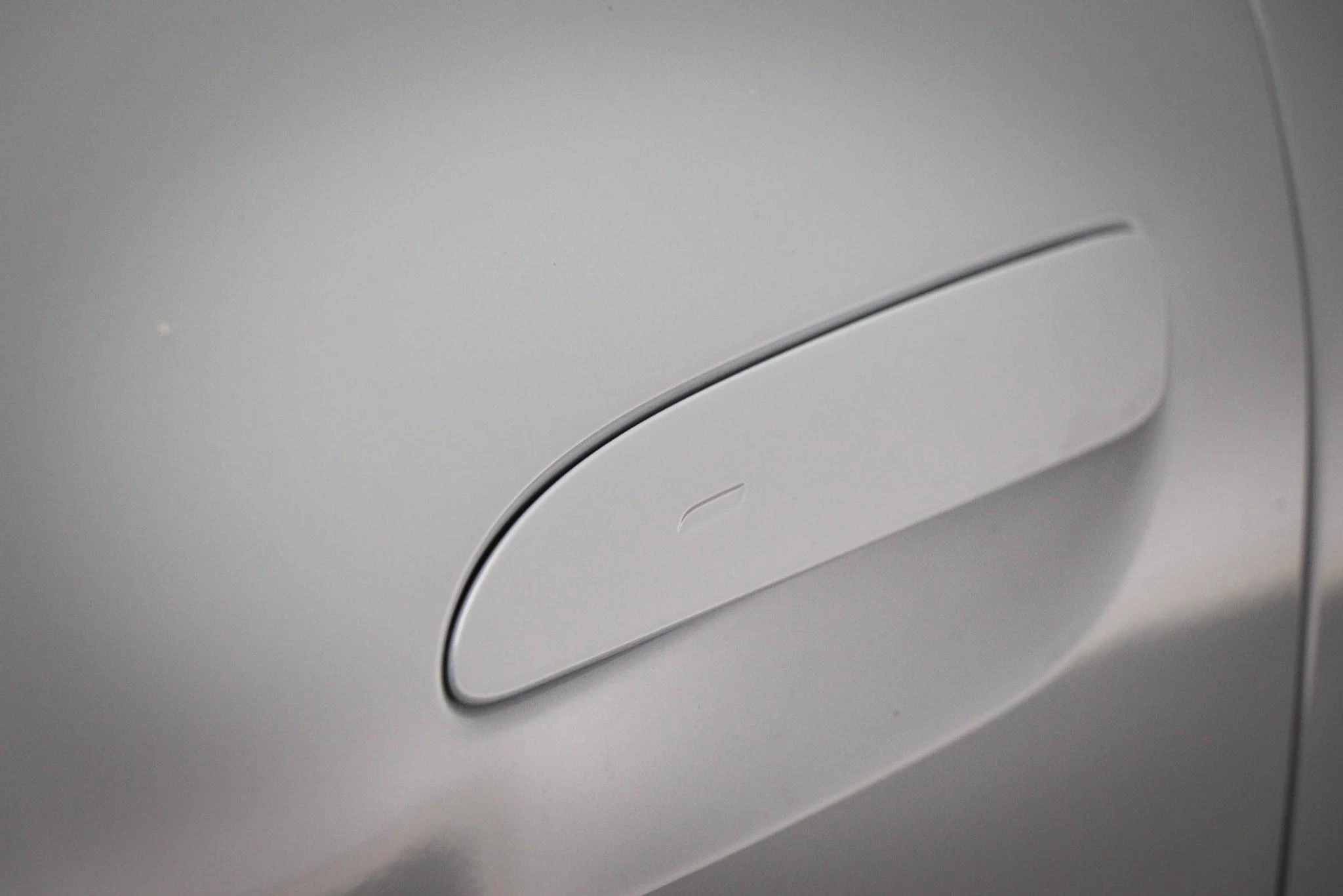 Hoofdafbeelding Porsche Taycan