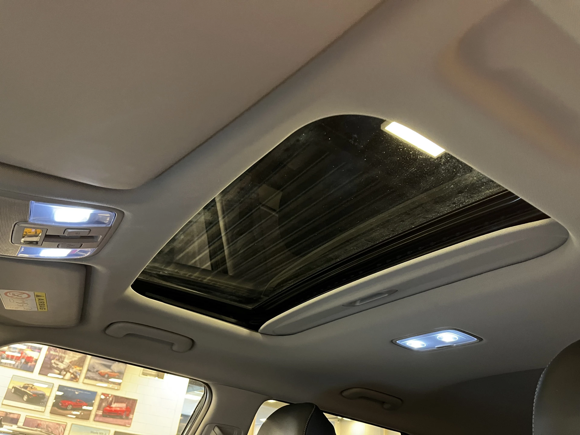 Hoofdafbeelding Kia e-Soul