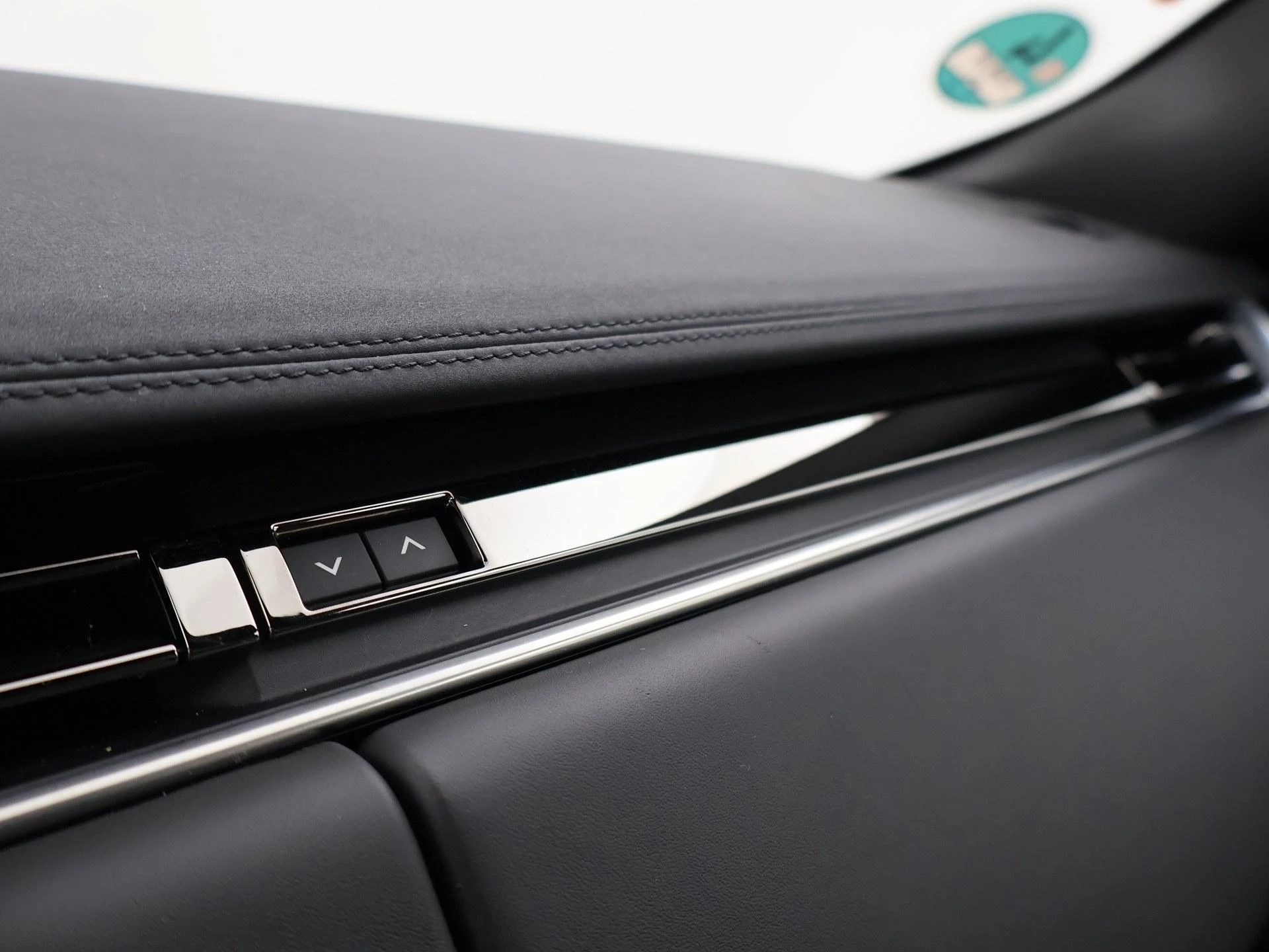 Hoofdafbeelding Land Rover Range Rover