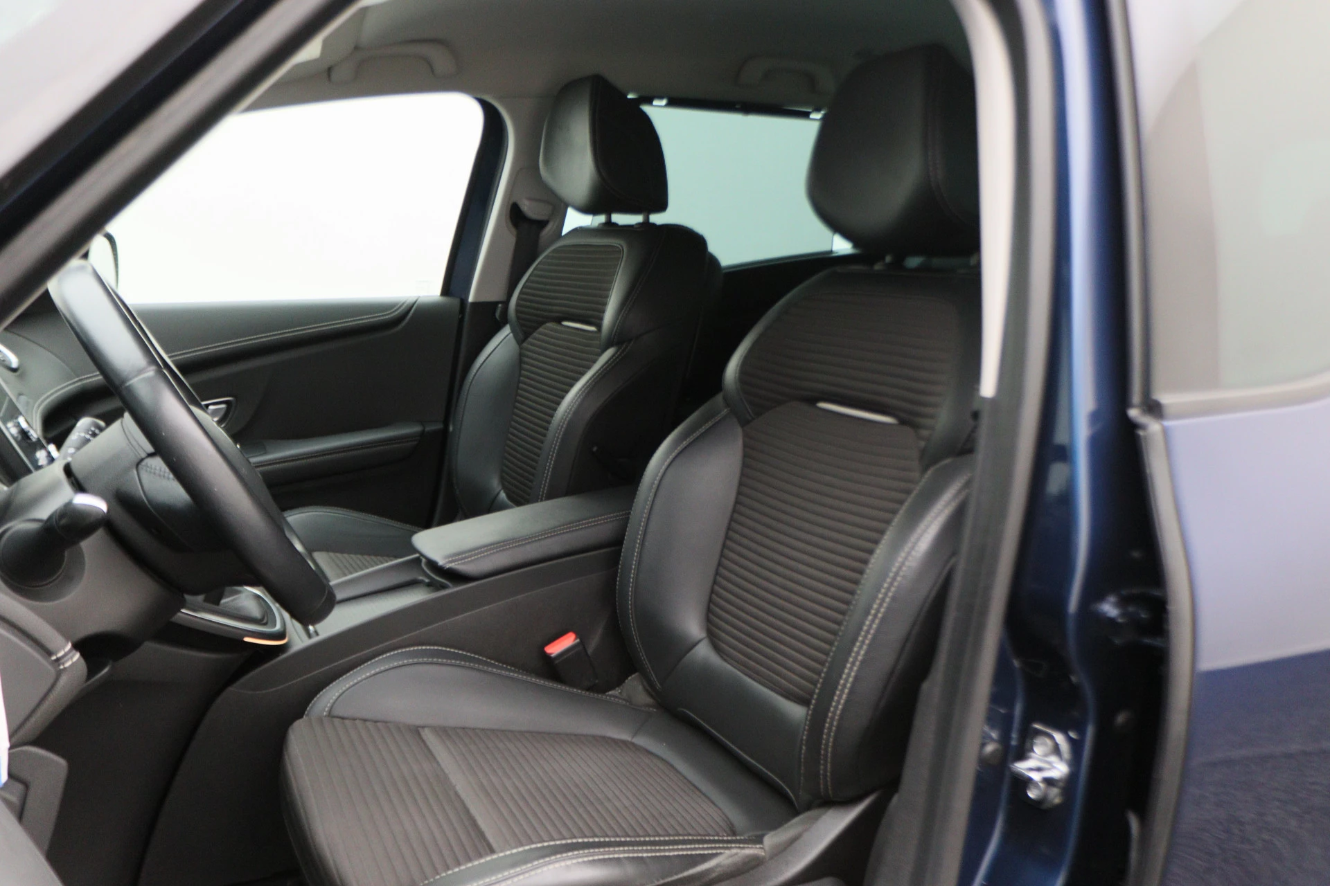 Hoofdafbeelding Renault Grand Scénic