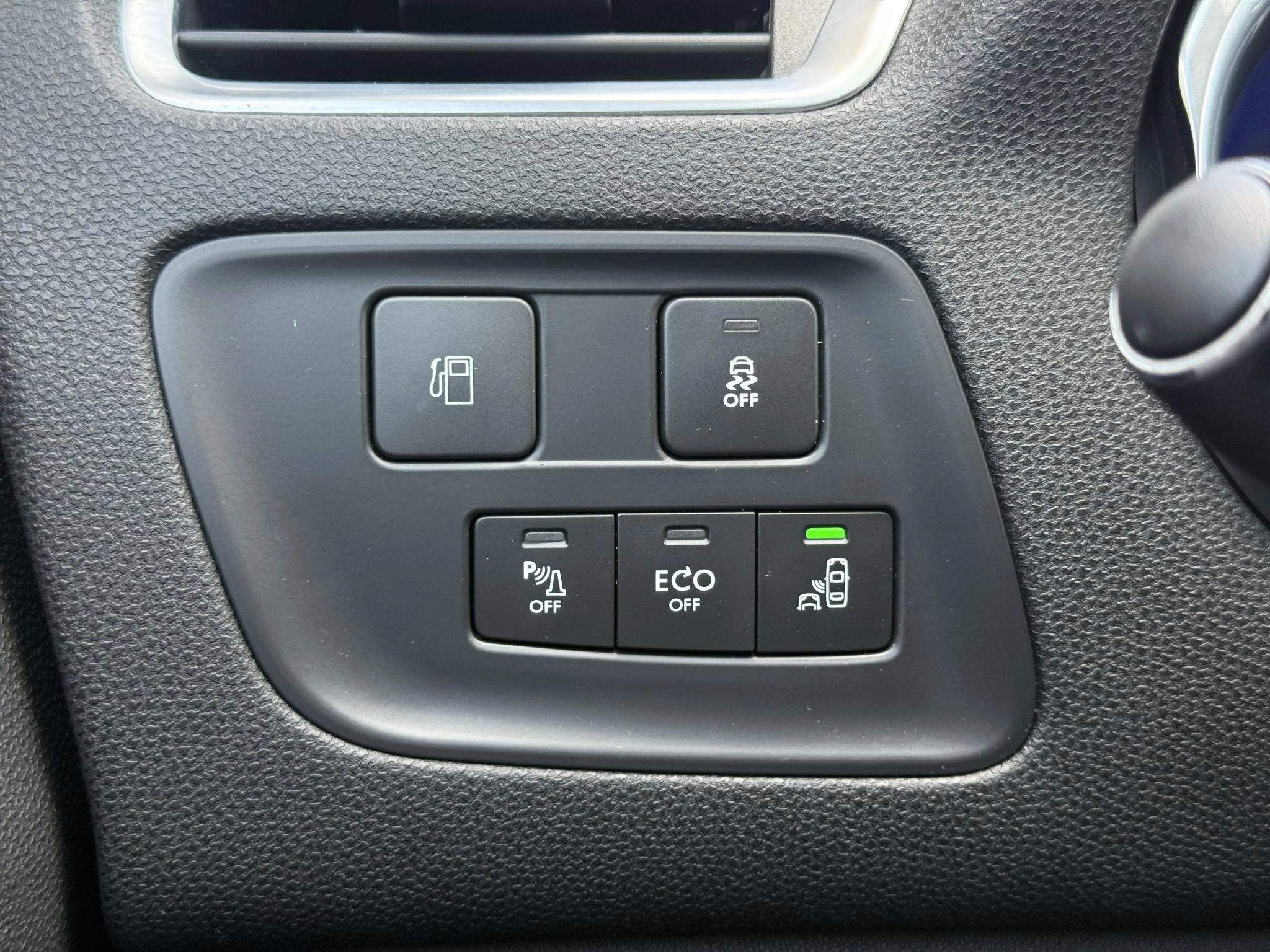 Hoofdafbeelding Citroën DS4