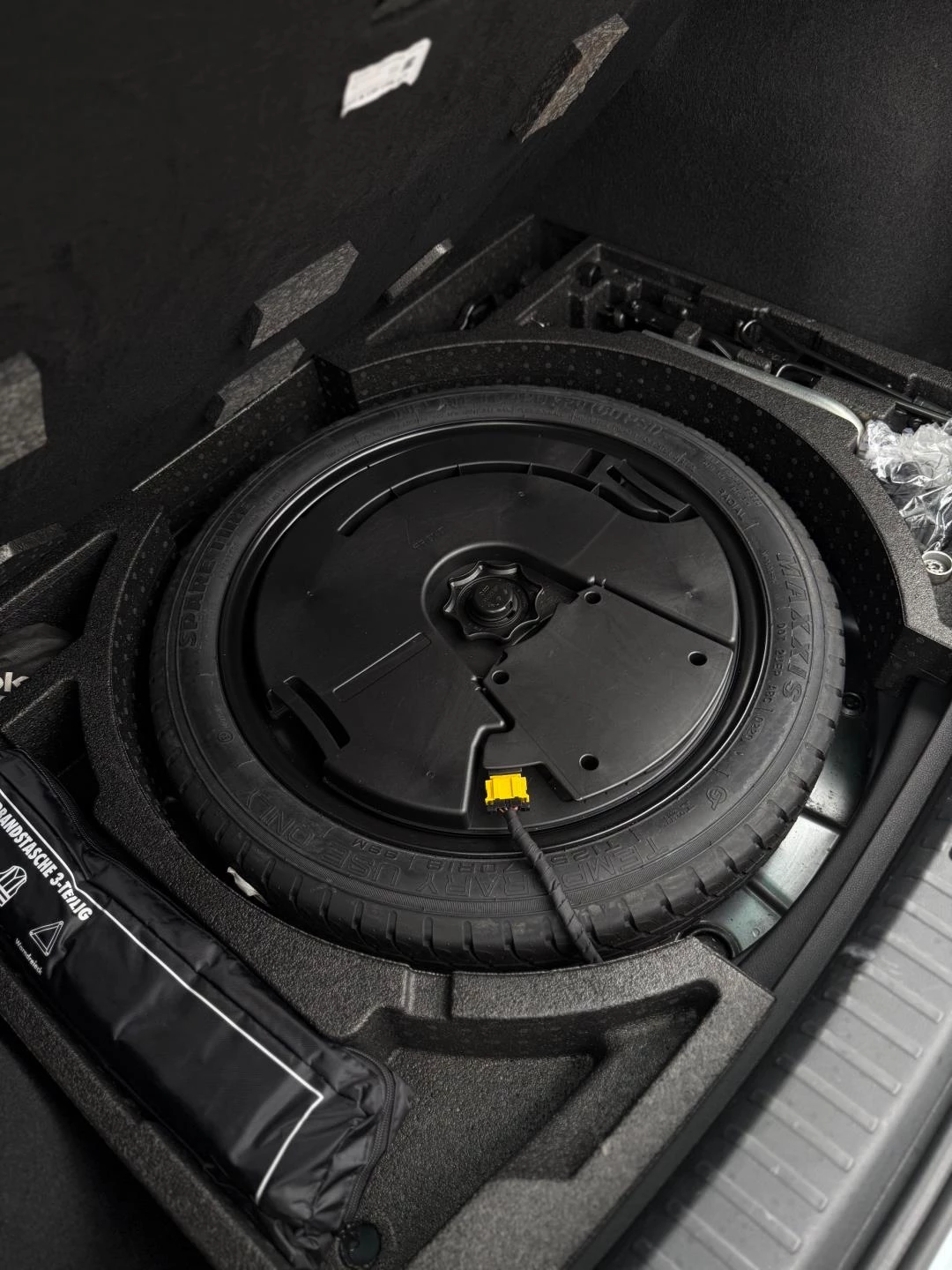 Hoofdafbeelding CUPRA Ateca