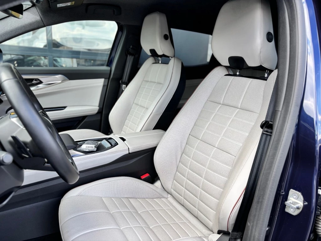 Hoofdafbeelding Renault Espace