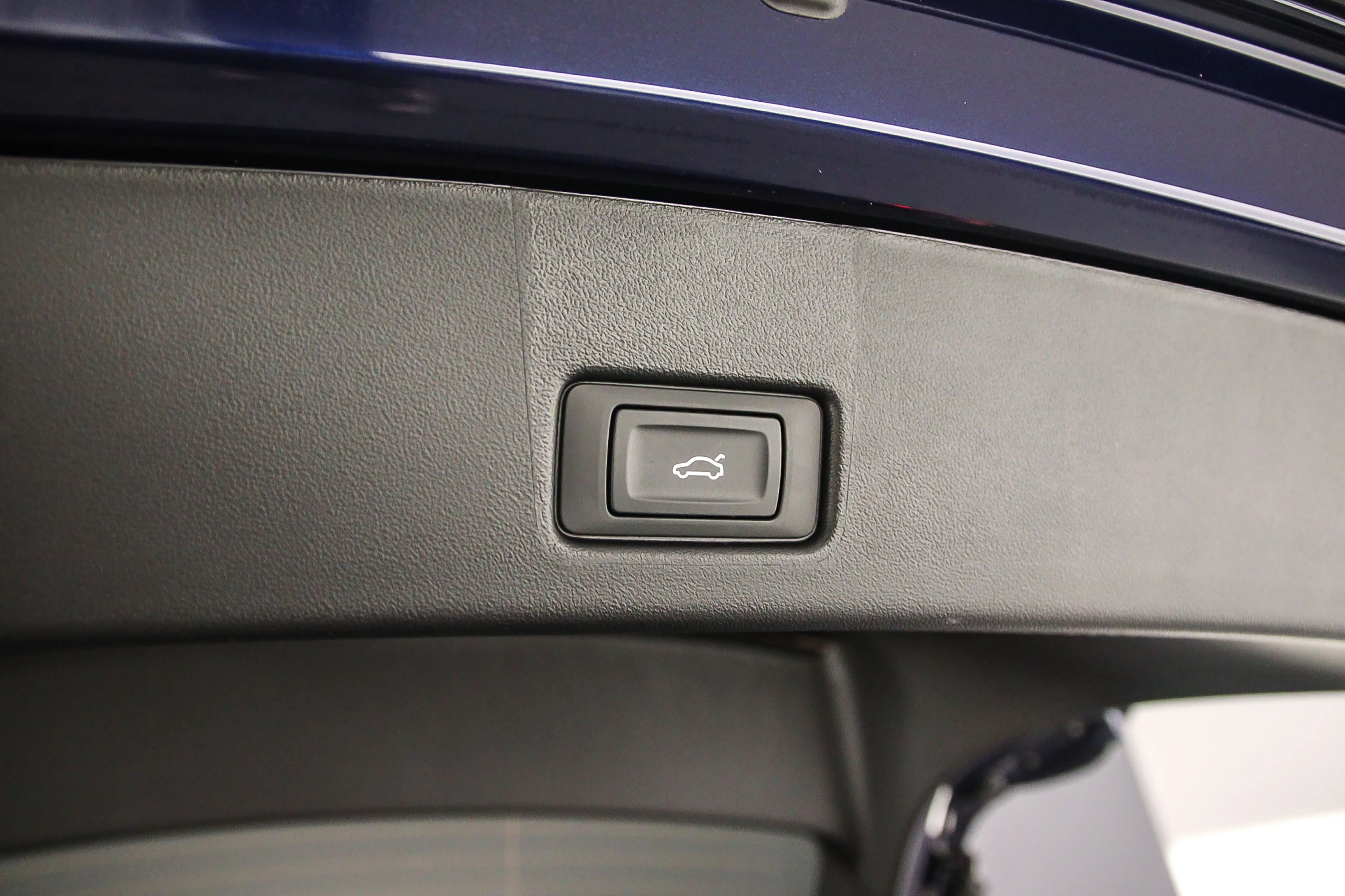 Hoofdafbeelding Audi Q4 Sportback e-tron