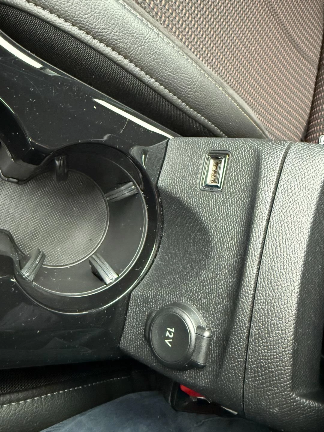 Hoofdafbeelding DS DS 3