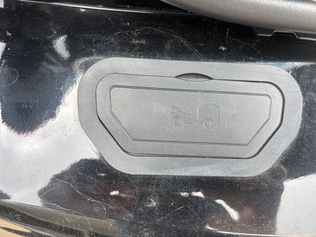Hoofdafbeelding Renault Talisman