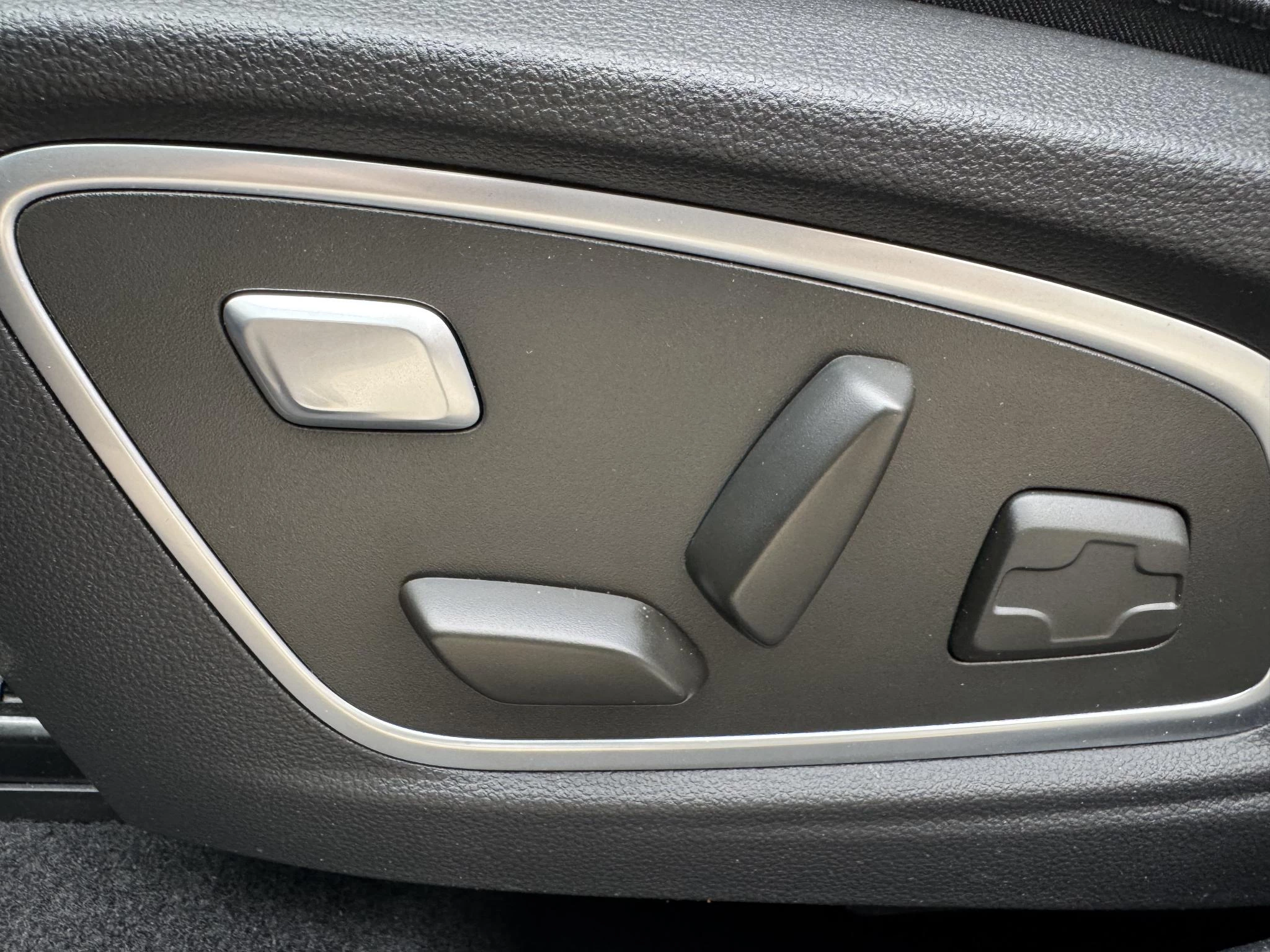 Hoofdafbeelding Renault Austral