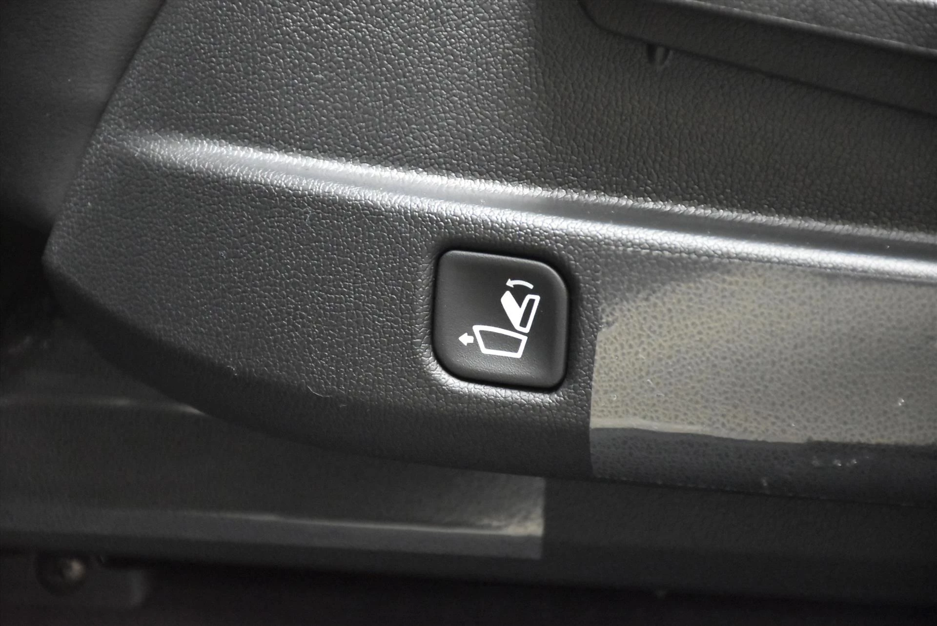 Hoofdafbeelding Kia Sorento