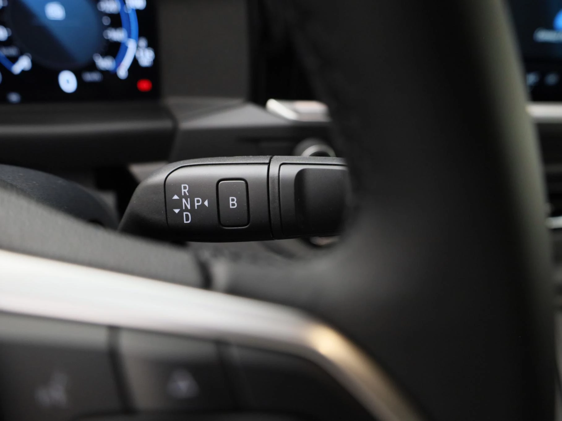 Hoofdafbeelding Volkswagen e-Transporter