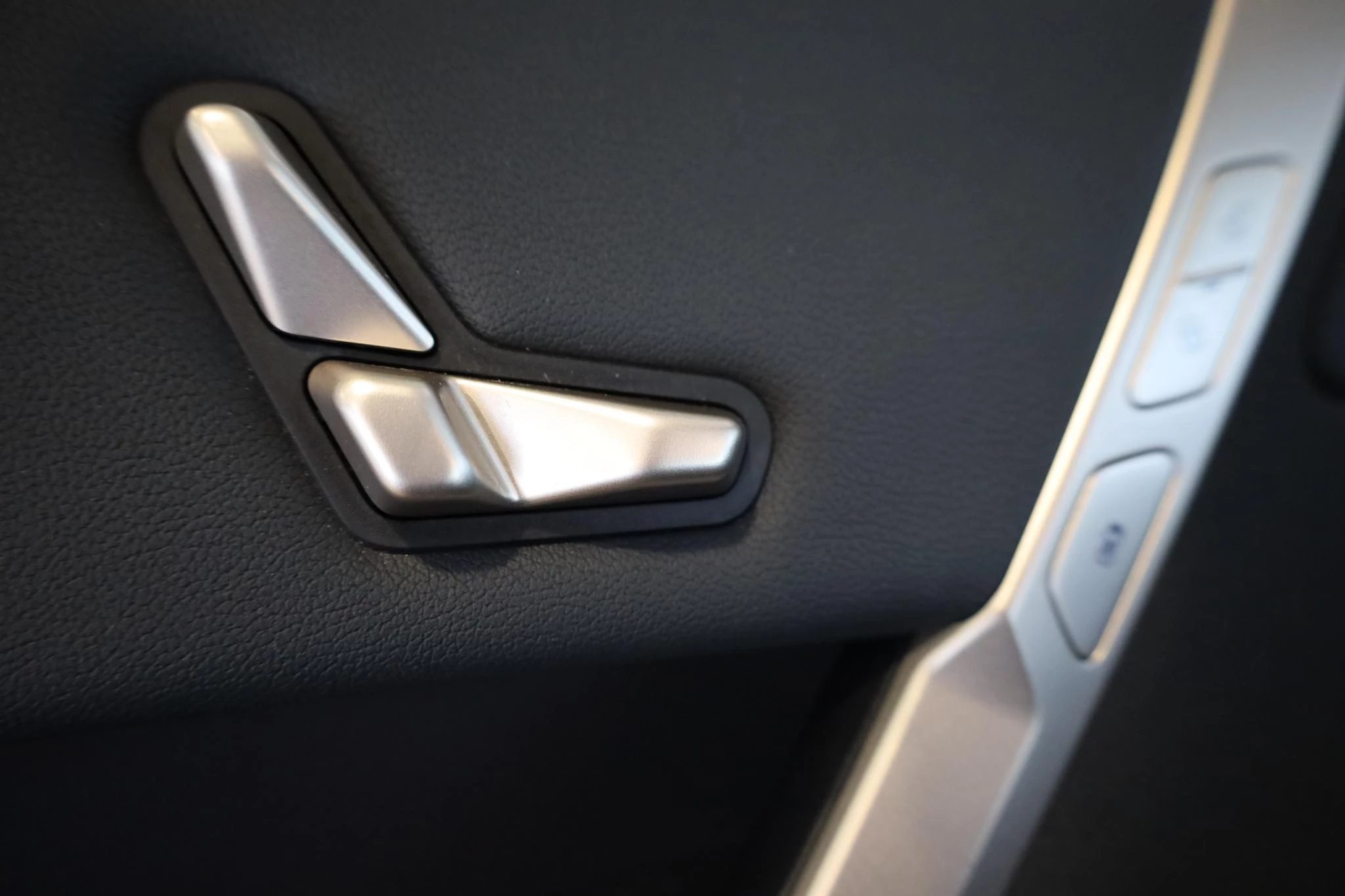 Hoofdafbeelding BMW iX