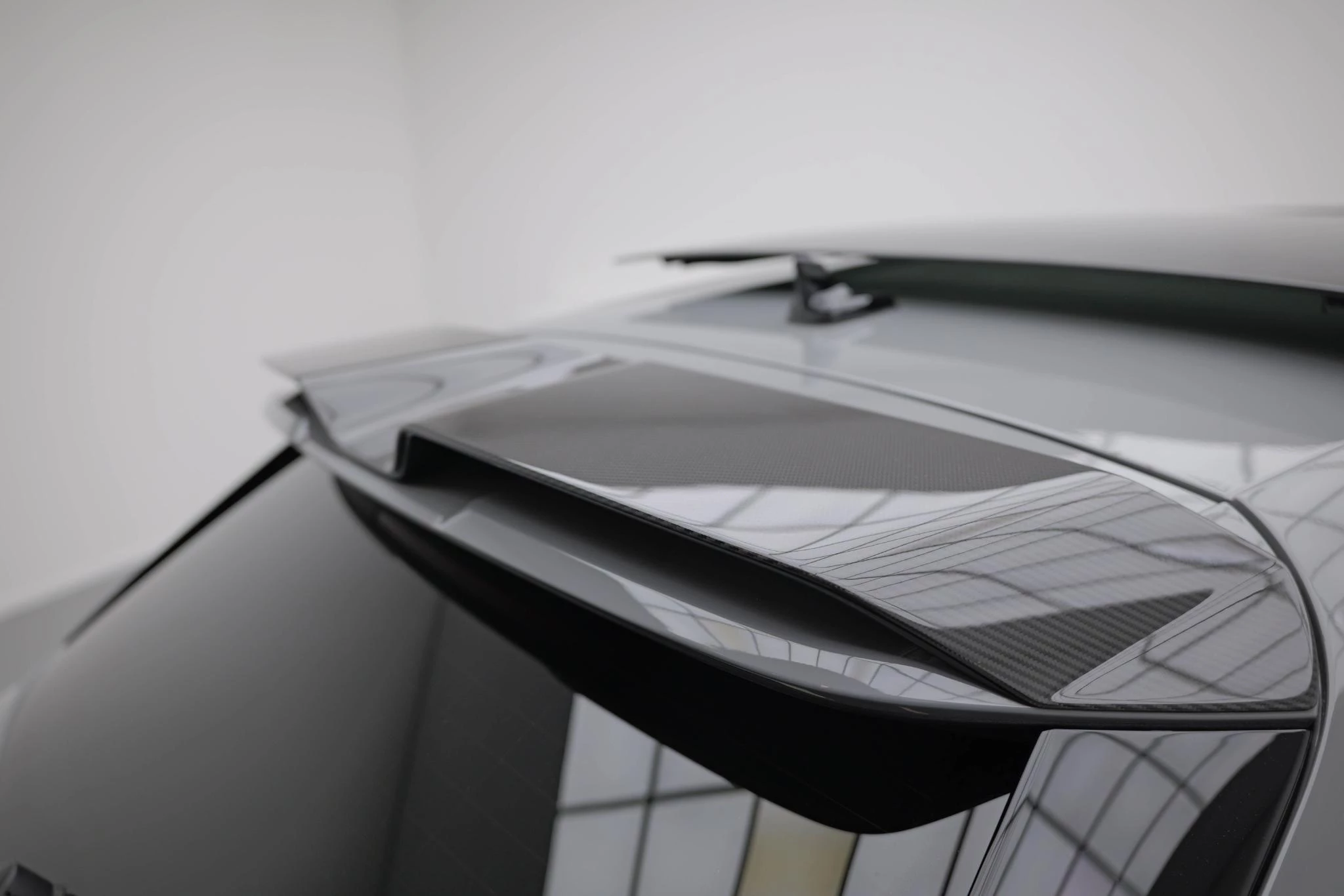 Hoofdafbeelding Audi RS3