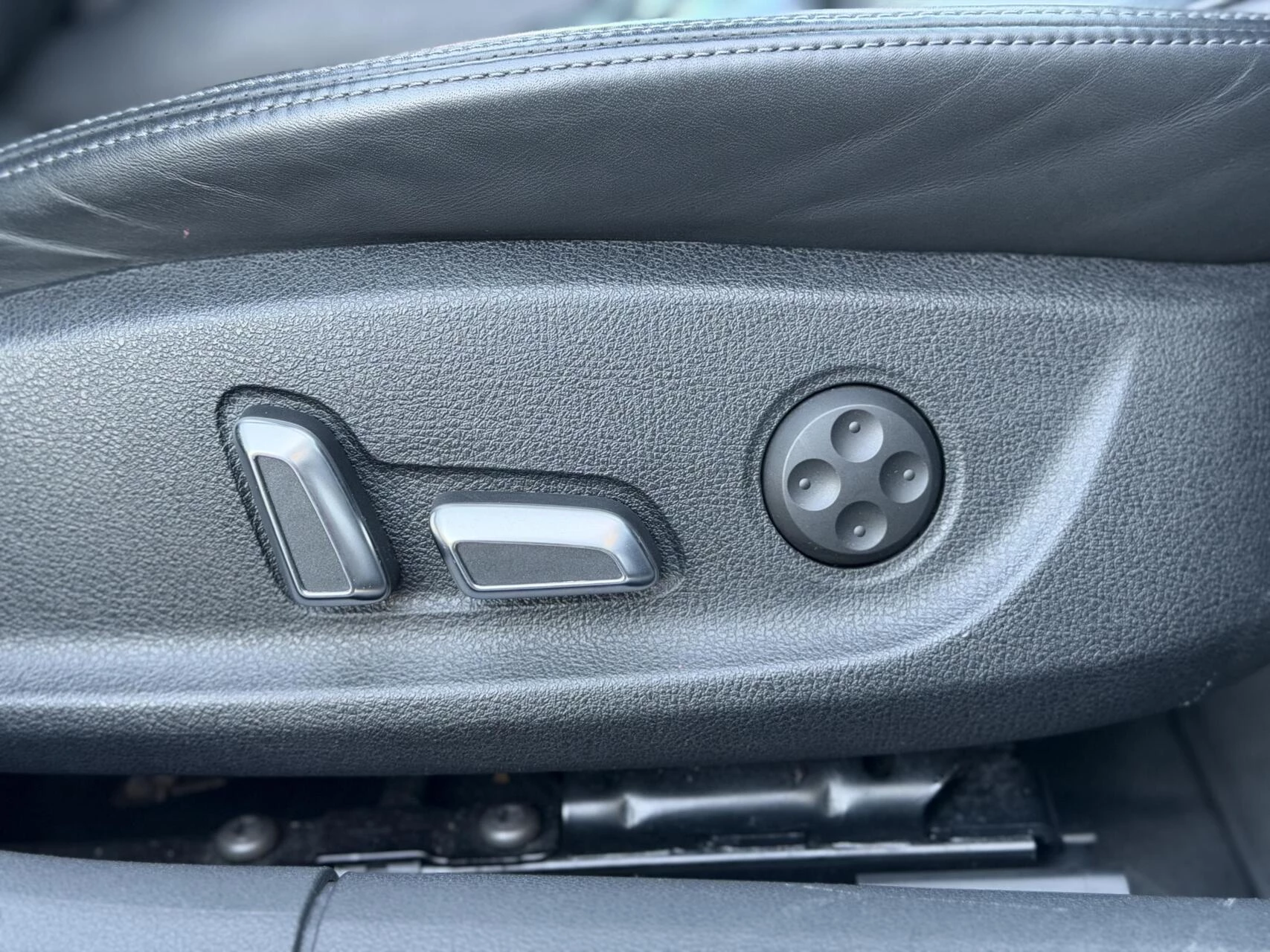 Hoofdafbeelding Audi RS6