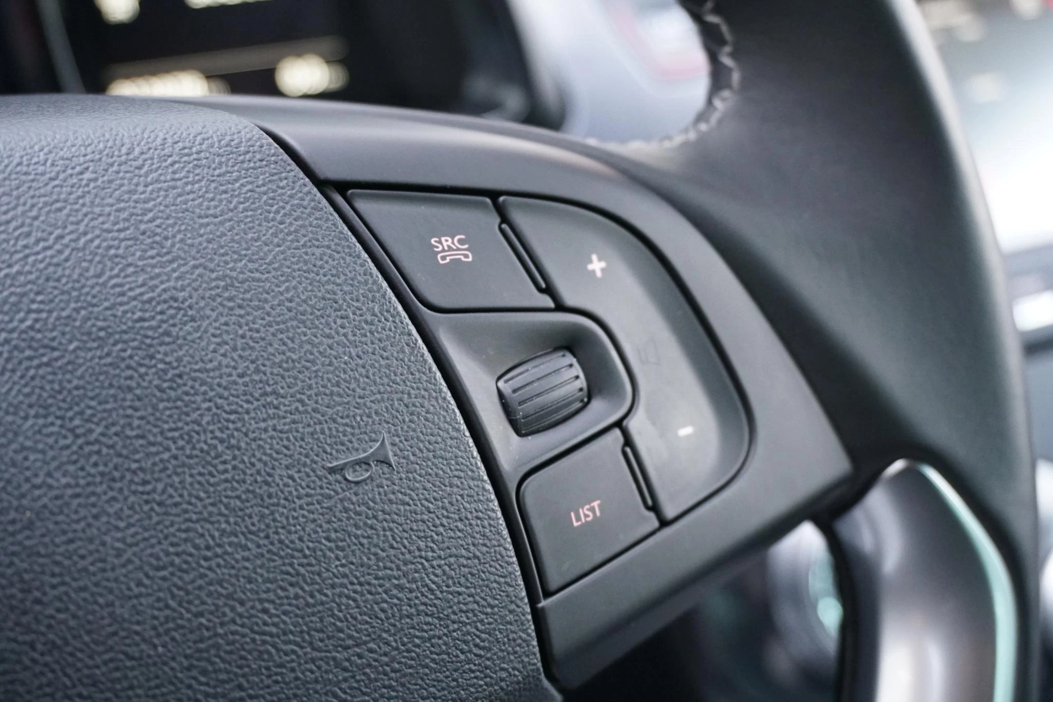 Hoofdafbeelding DS DS 5