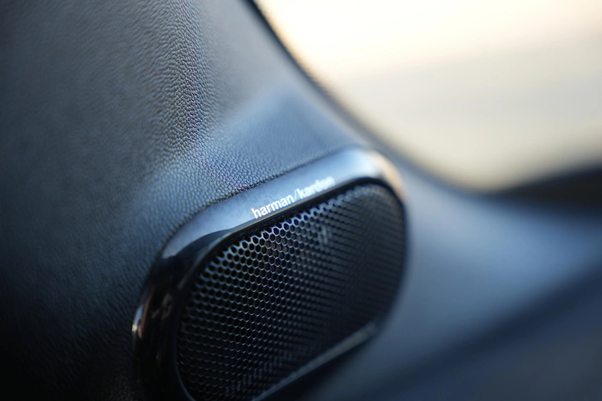 Hoofdafbeelding MINI Cooper Cabrio