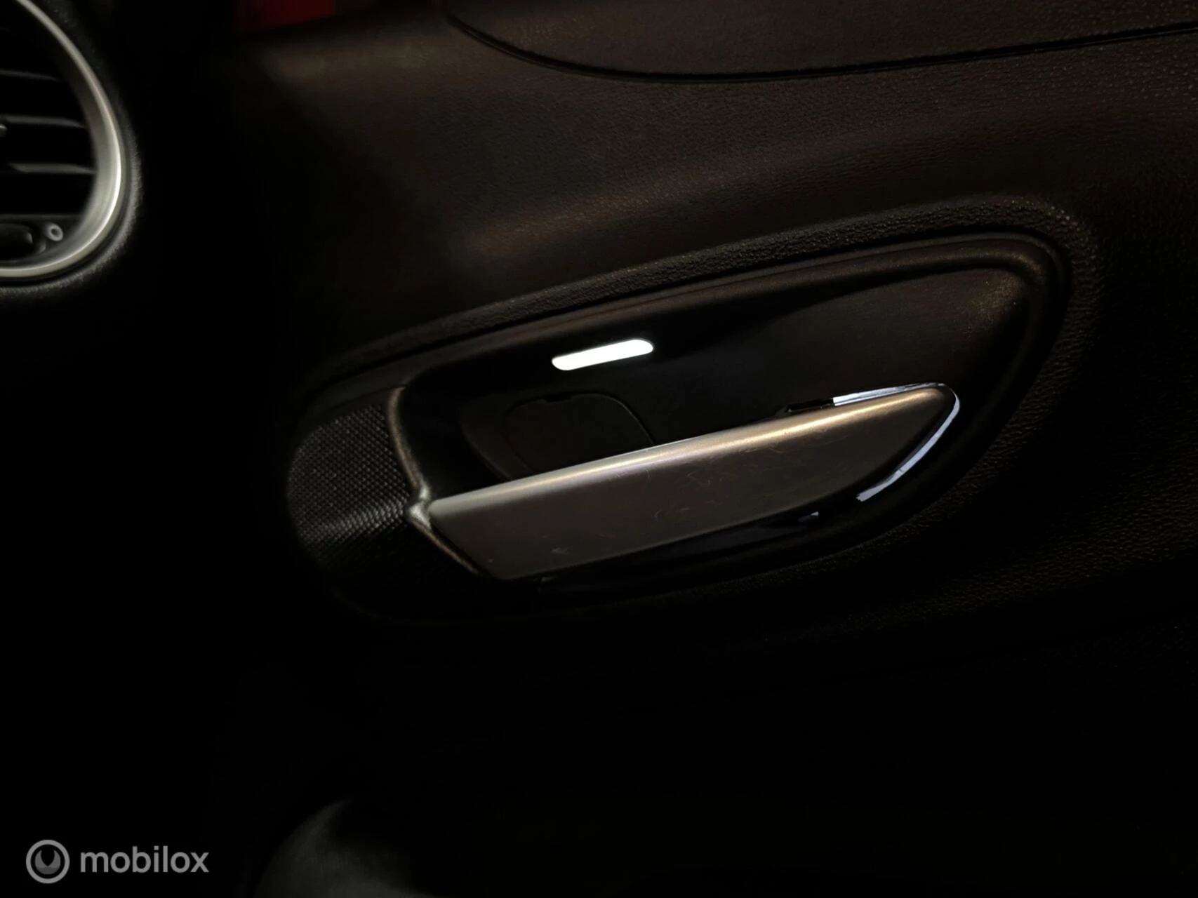 Hoofdafbeelding Fiat Punto