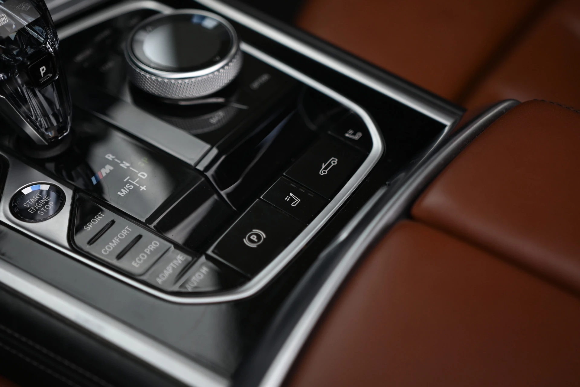 Hoofdafbeelding BMW 8 Serie