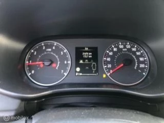 Hoofdafbeelding Dacia Jogger