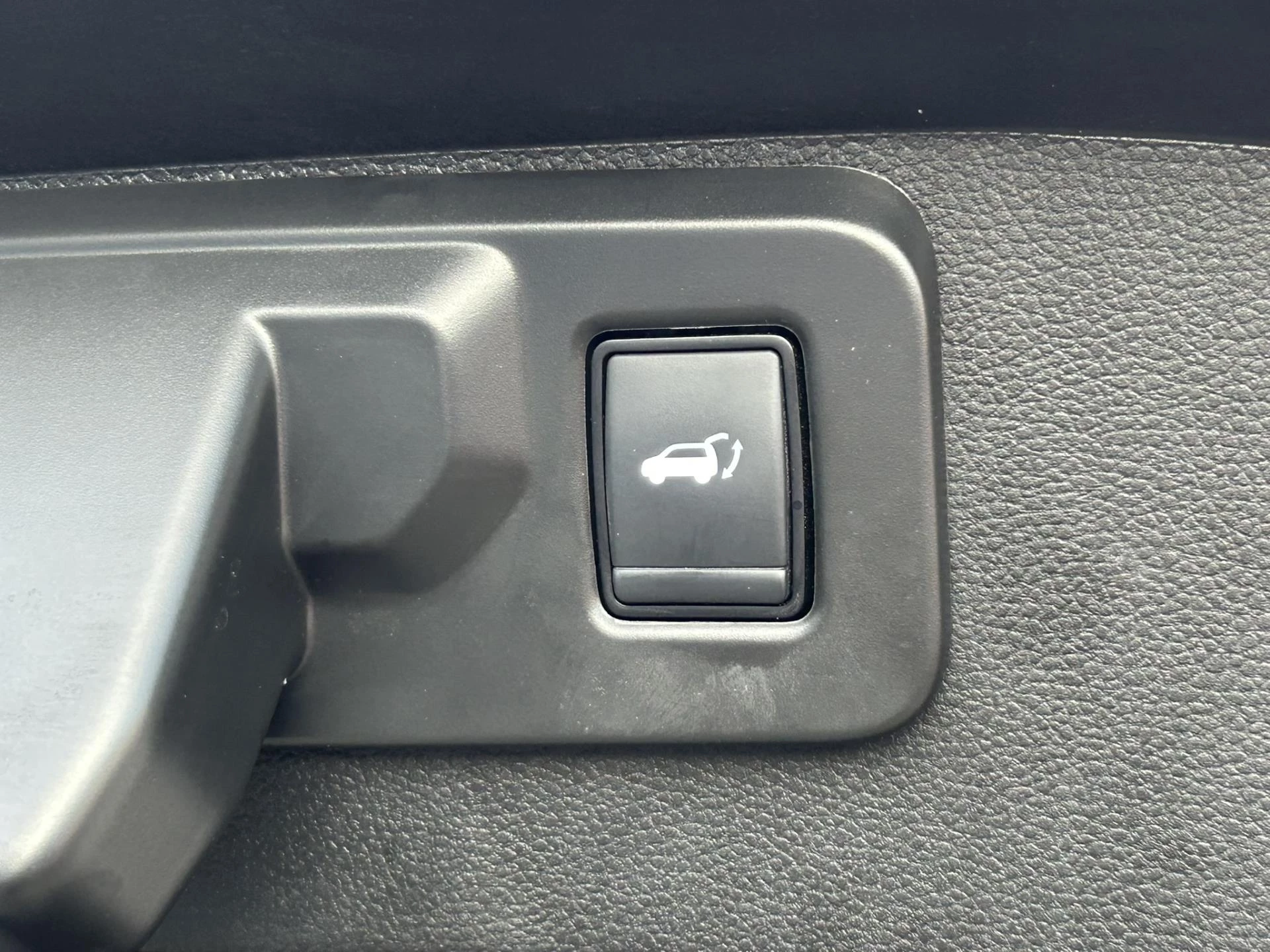 Hoofdafbeelding Renault Austral