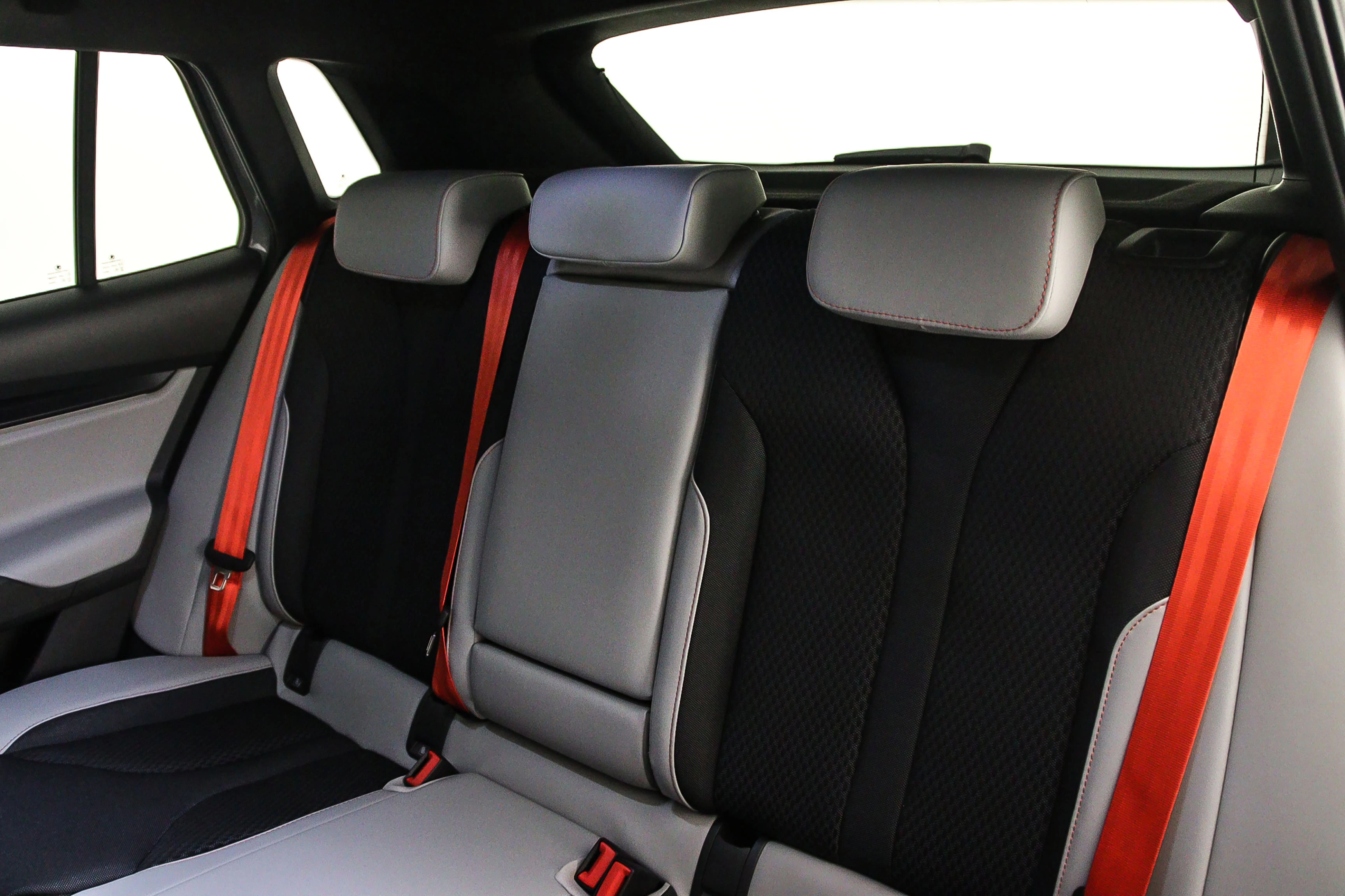 Hoofdafbeelding Škoda Elroq