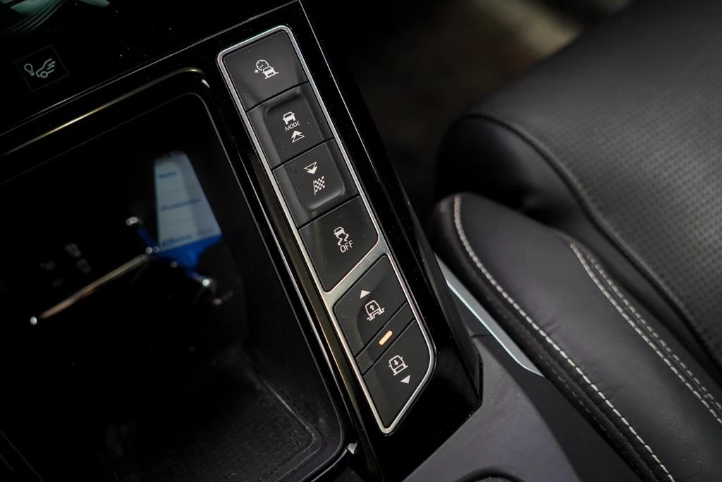 Hoofdafbeelding Jaguar I-PACE