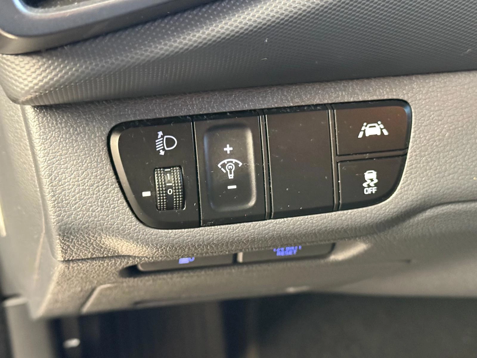 Hoofdafbeelding Hyundai IONIQ