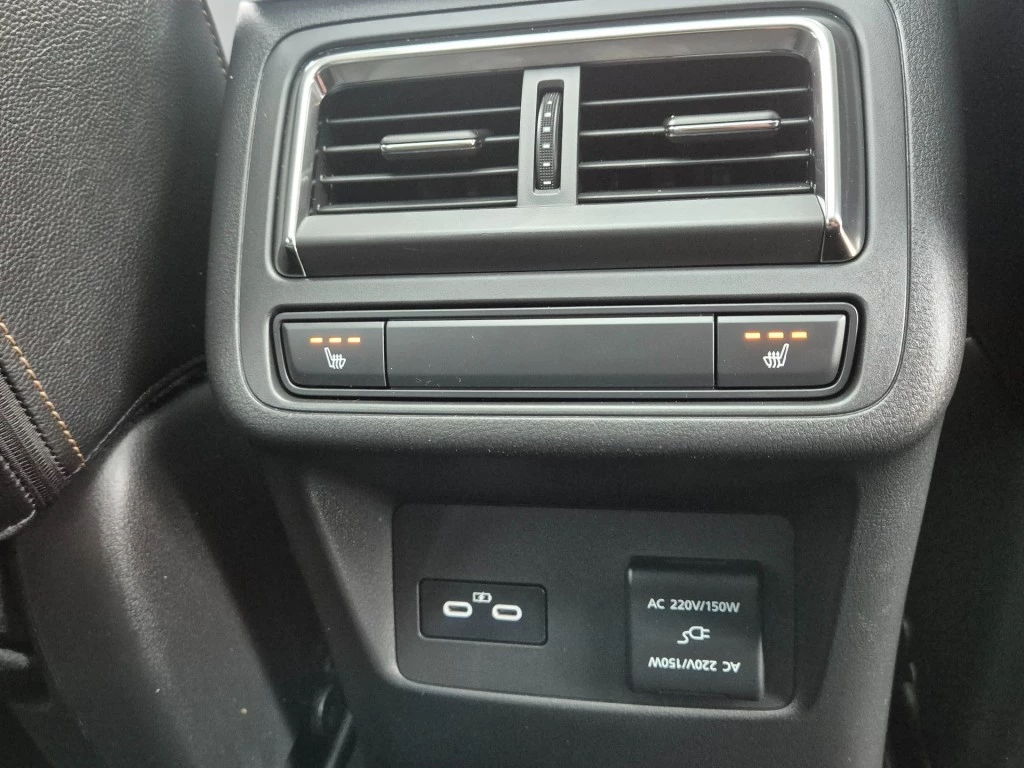 Hoofdafbeelding Mazda CX-60