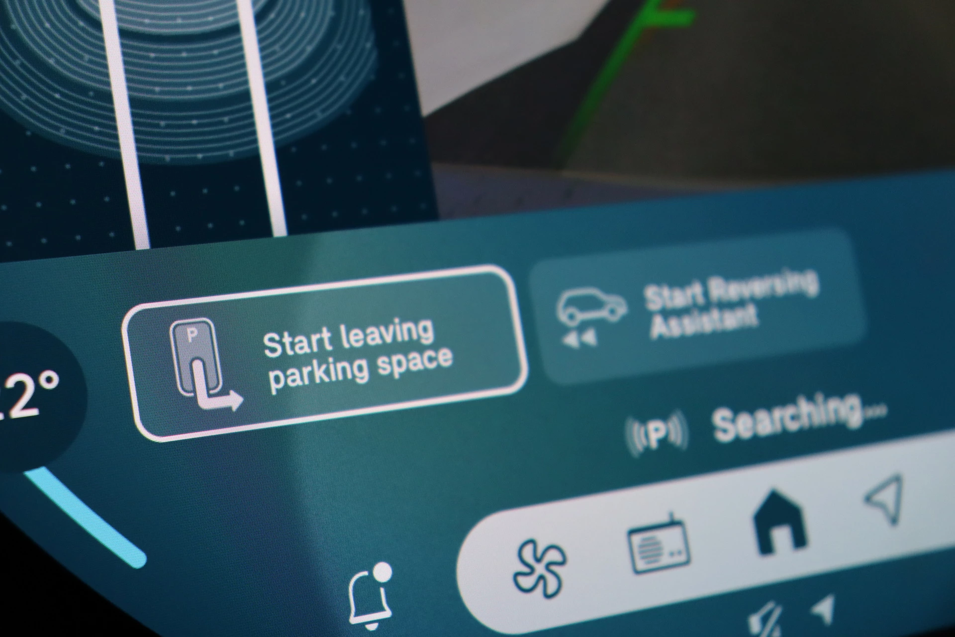 Hoofdafbeelding MINI Aceman