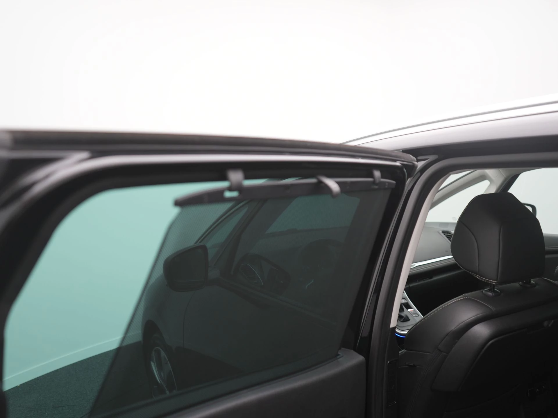 Hoofdafbeelding Renault Grand Scénic