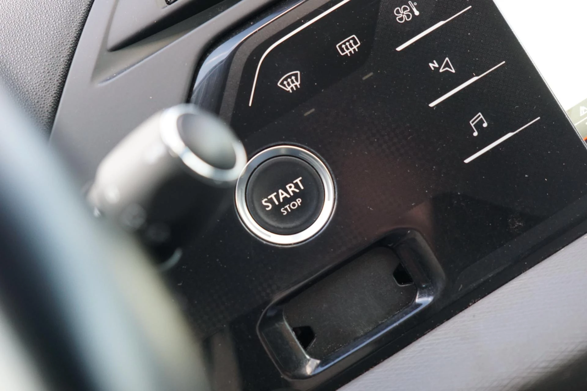 Hoofdafbeelding Citroën Grand C4 Picasso