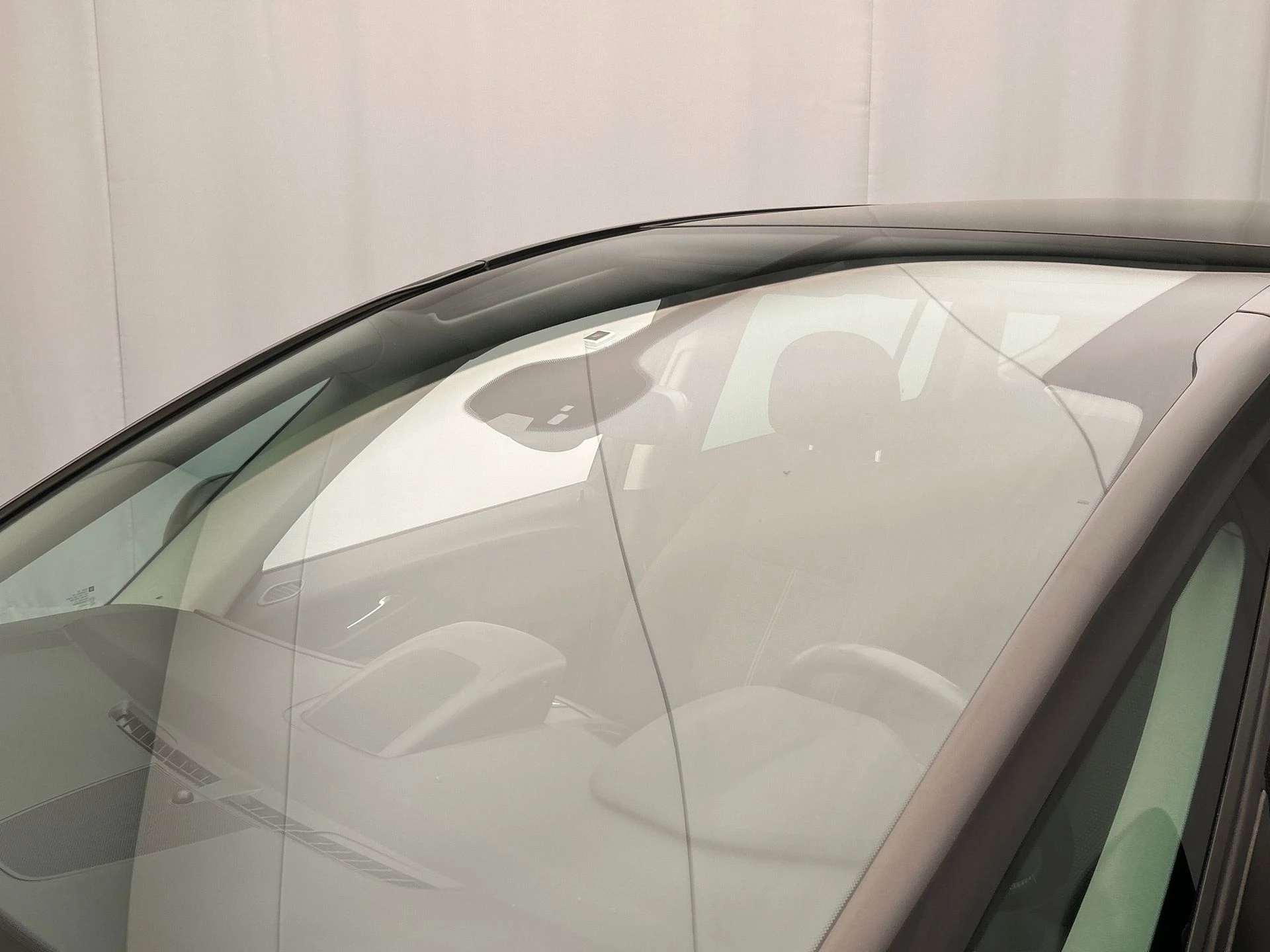 Hoofdafbeelding Opel Zafira