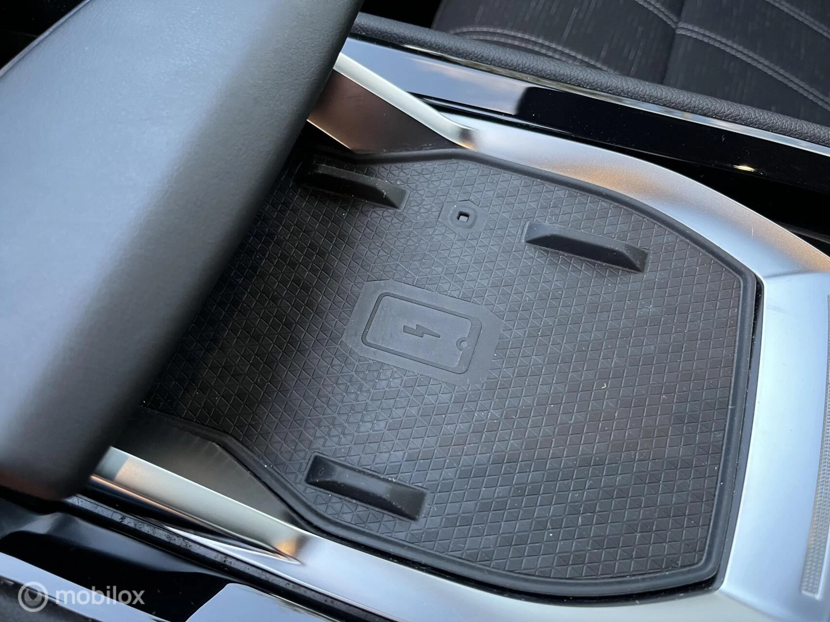 Hoofdafbeelding Renault Austral