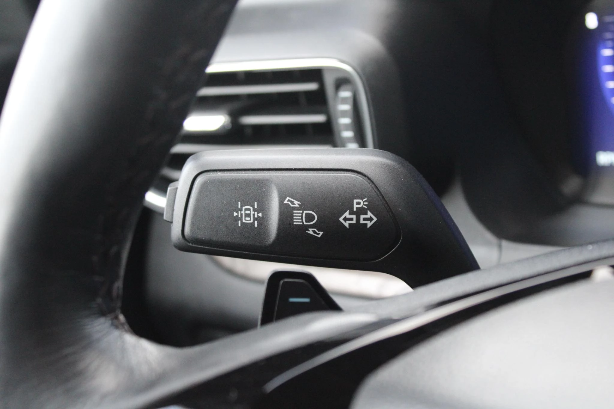 Hoofdafbeelding Ford Explorer