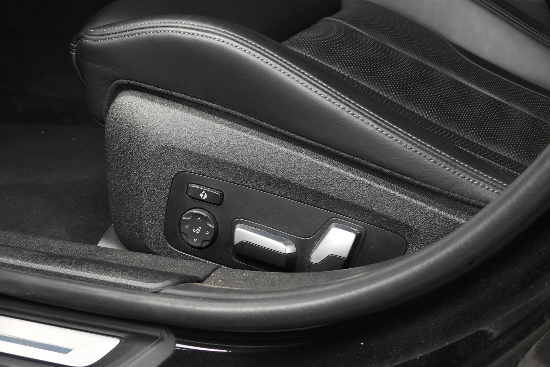 Hoofdafbeelding BMW M3