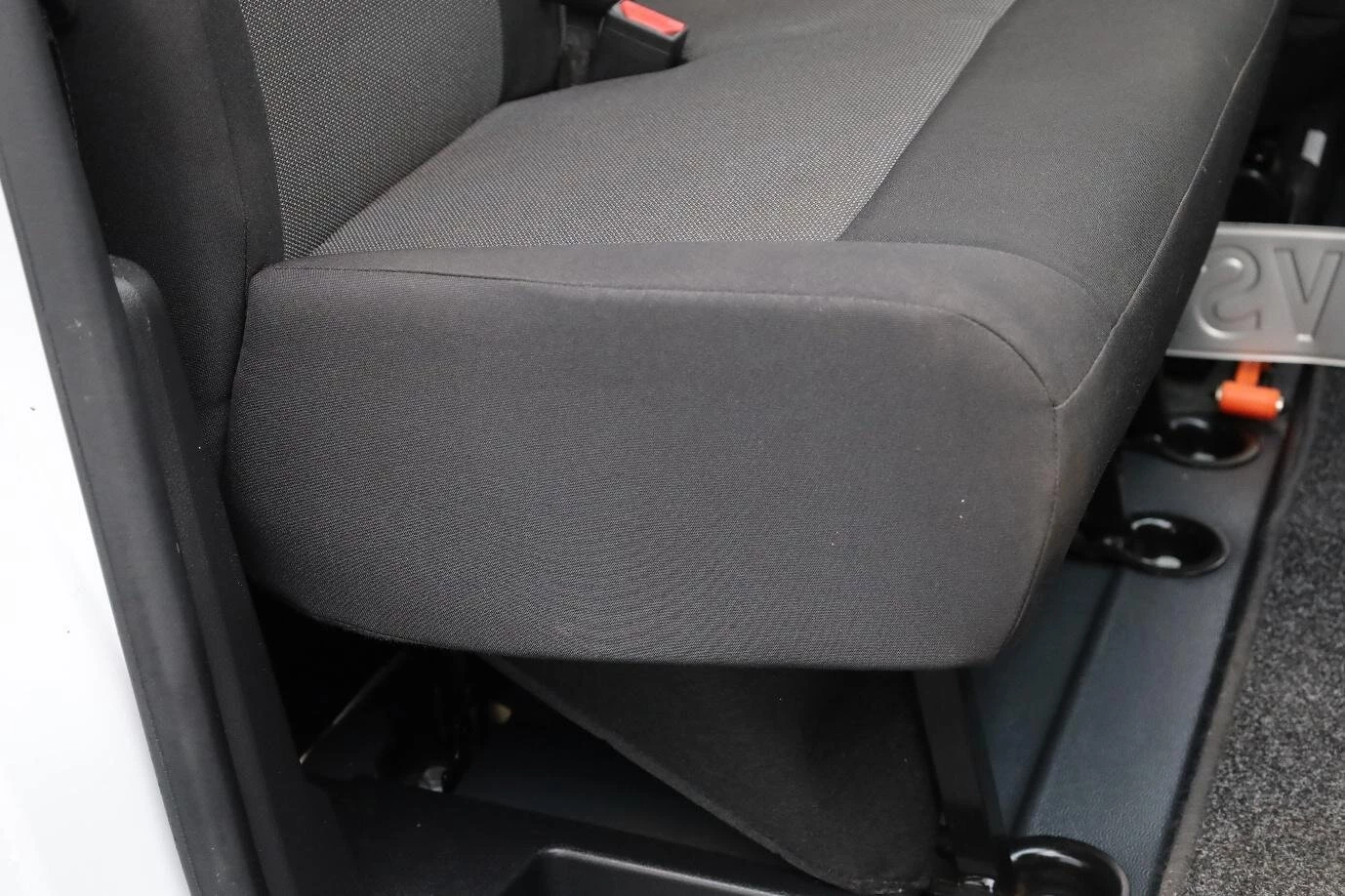 Hoofdafbeelding Peugeot e-Expert
