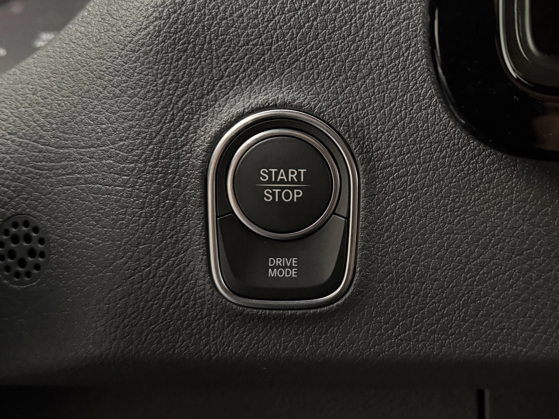 Hoofdafbeelding Mercedes-Benz eSprinter