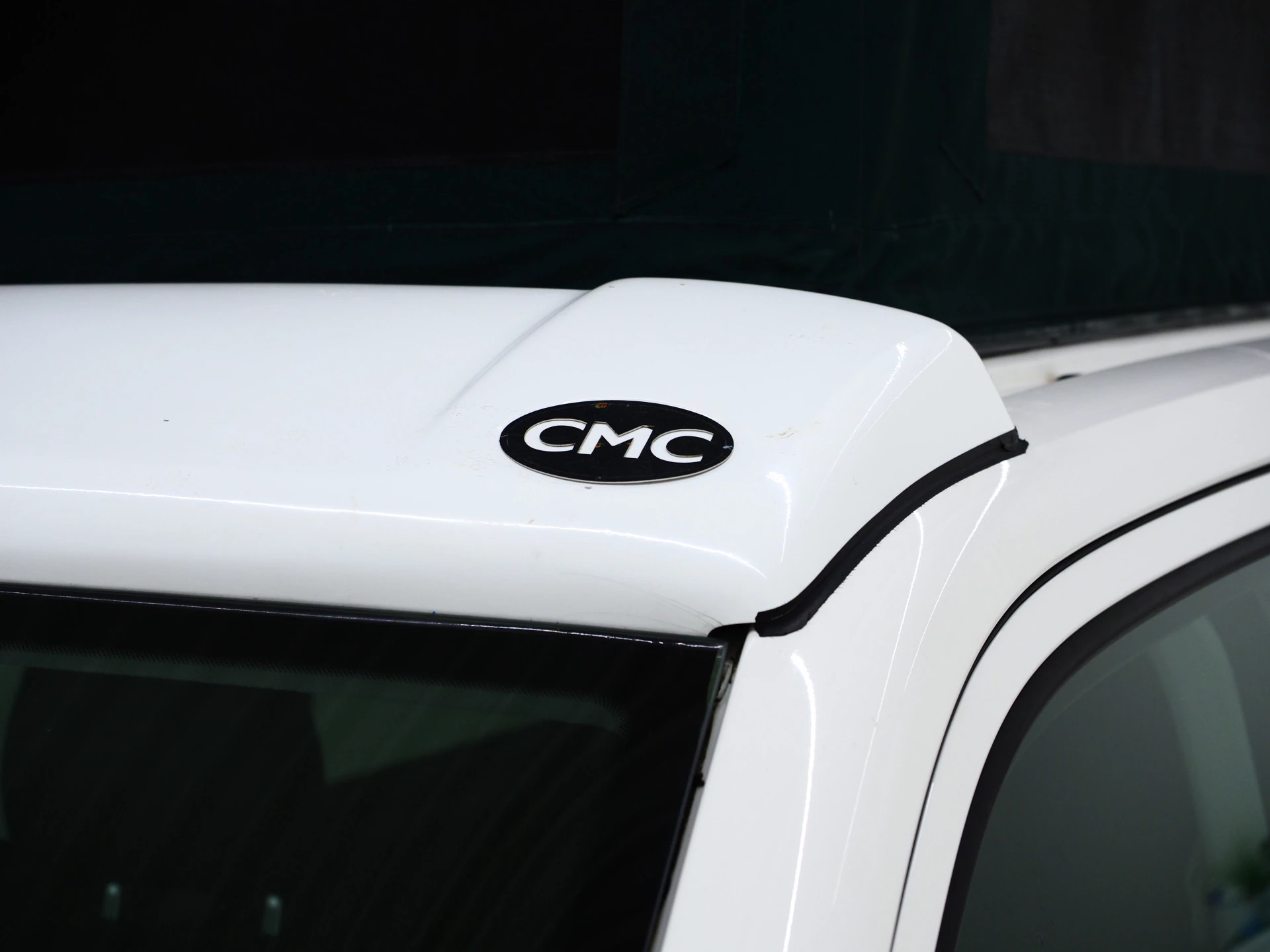 Hoofdafbeelding Volkswagen California