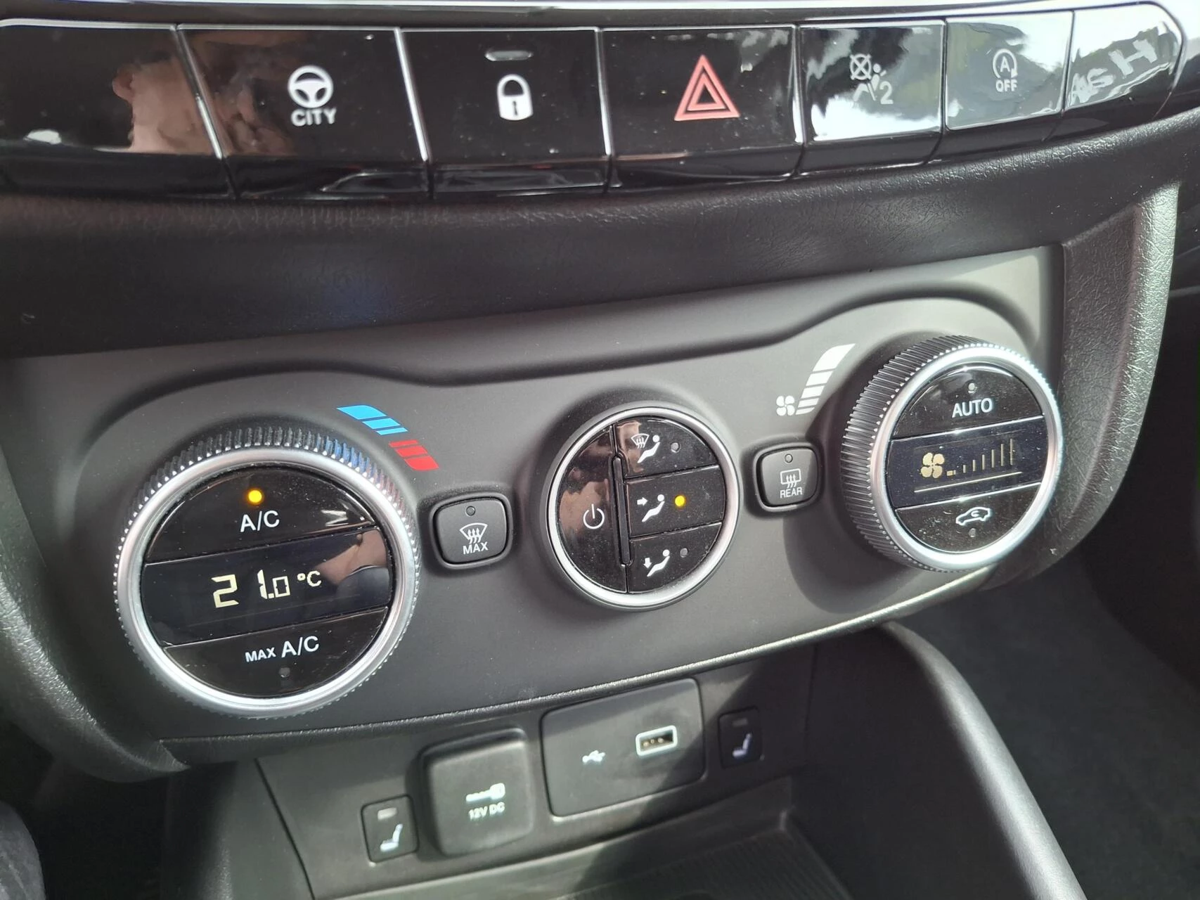 Hoofdafbeelding Fiat Tipo