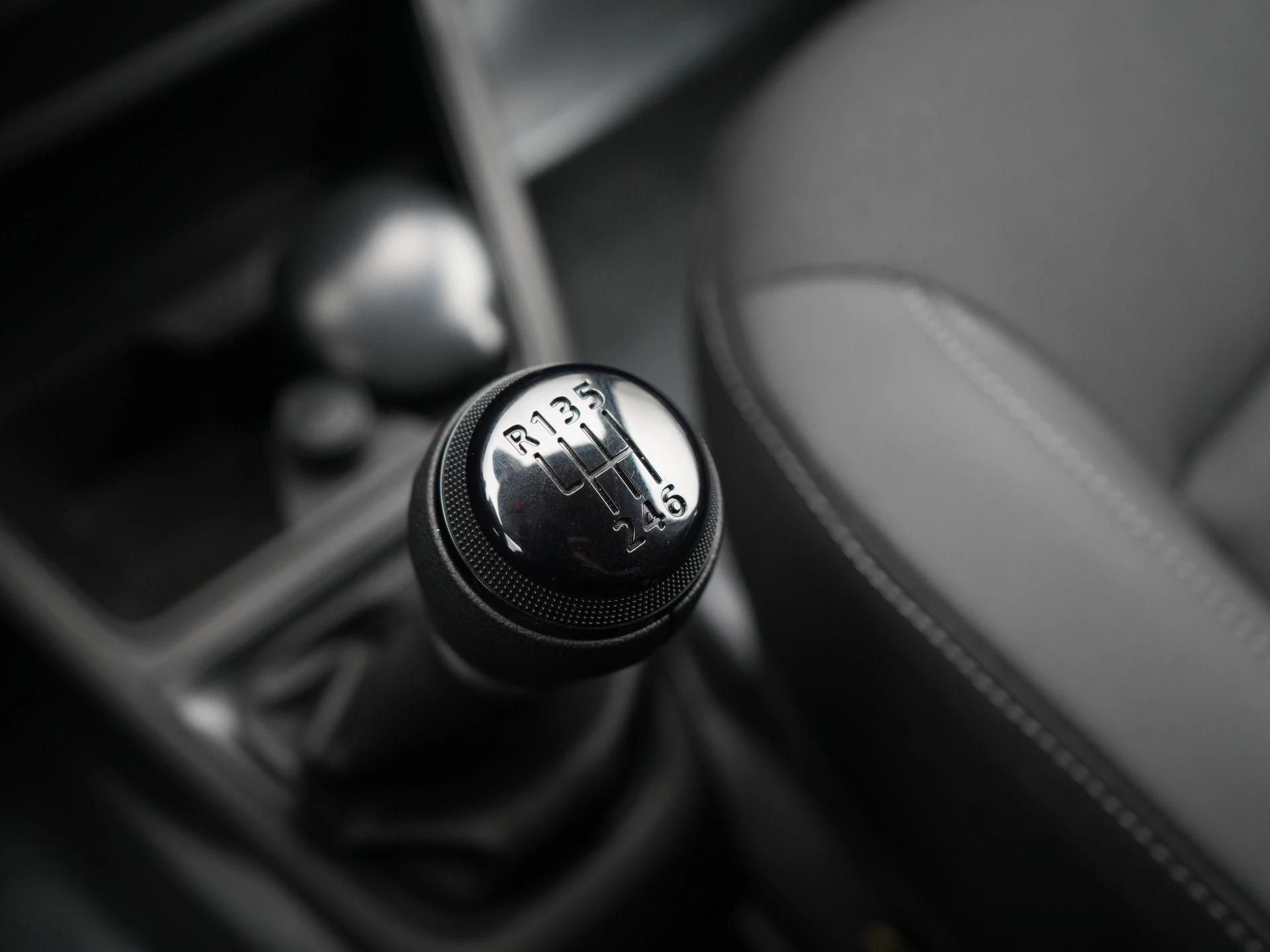 Hoofdafbeelding Renault Express