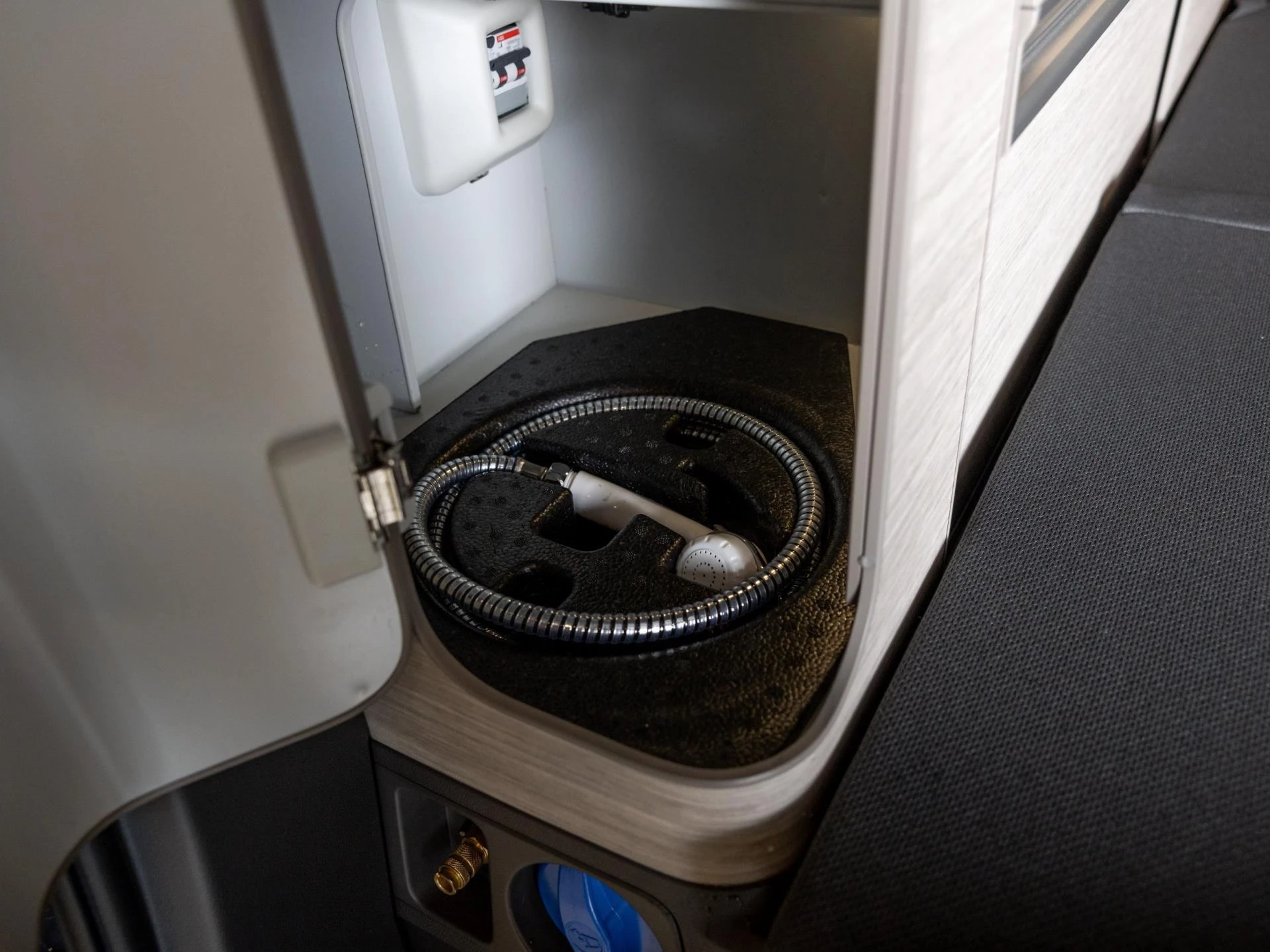 Hoofdafbeelding Volkswagen California