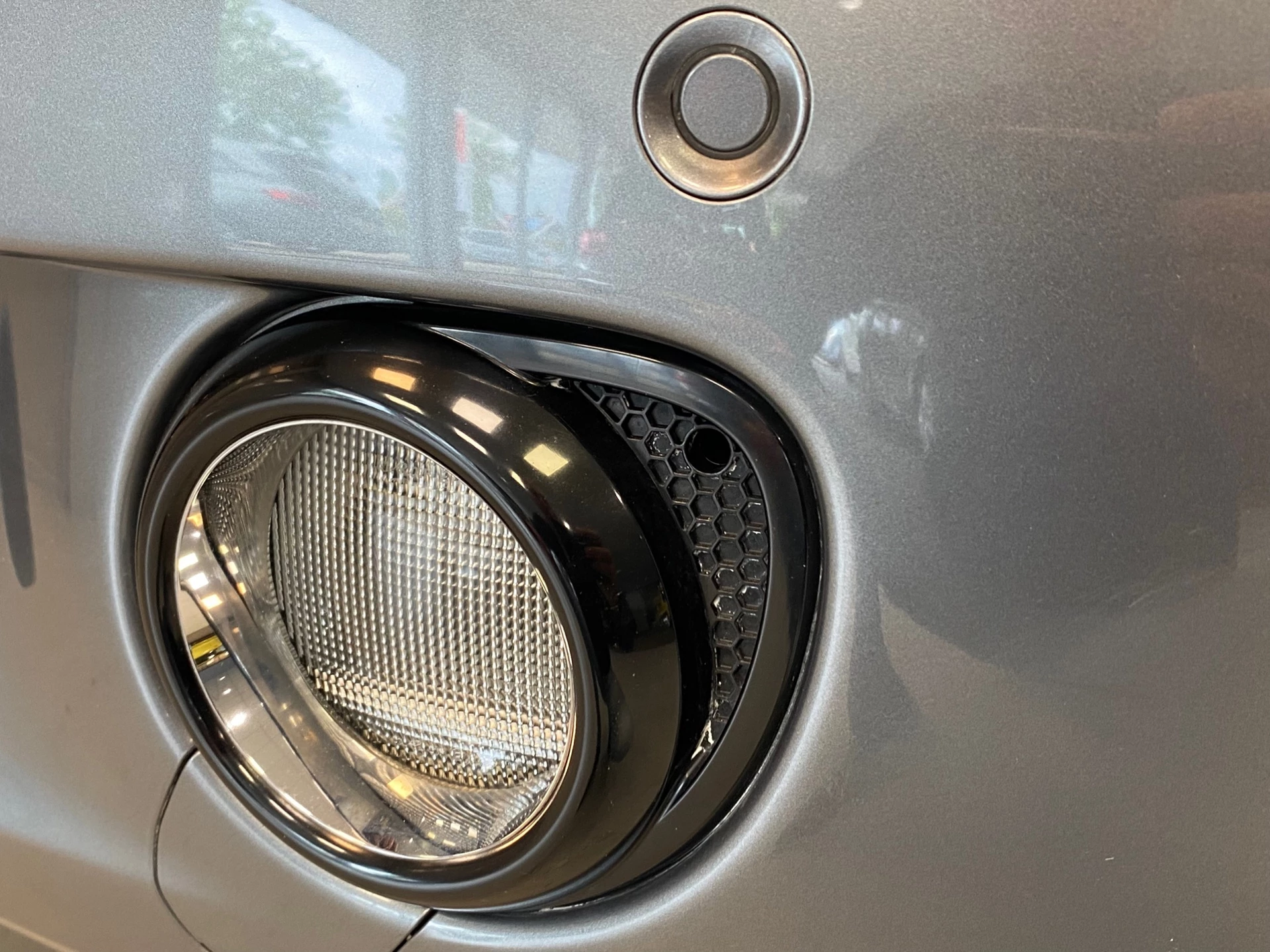 Hoofdafbeelding Opel ADAM