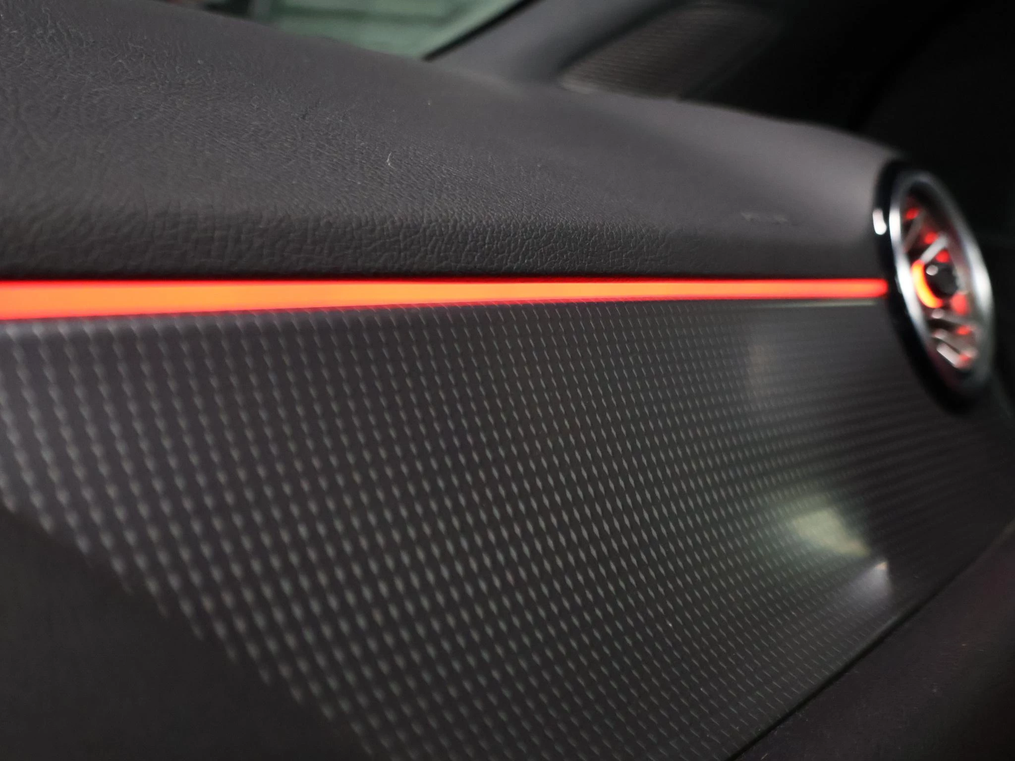 Hoofdafbeelding Mercedes-Benz EQA